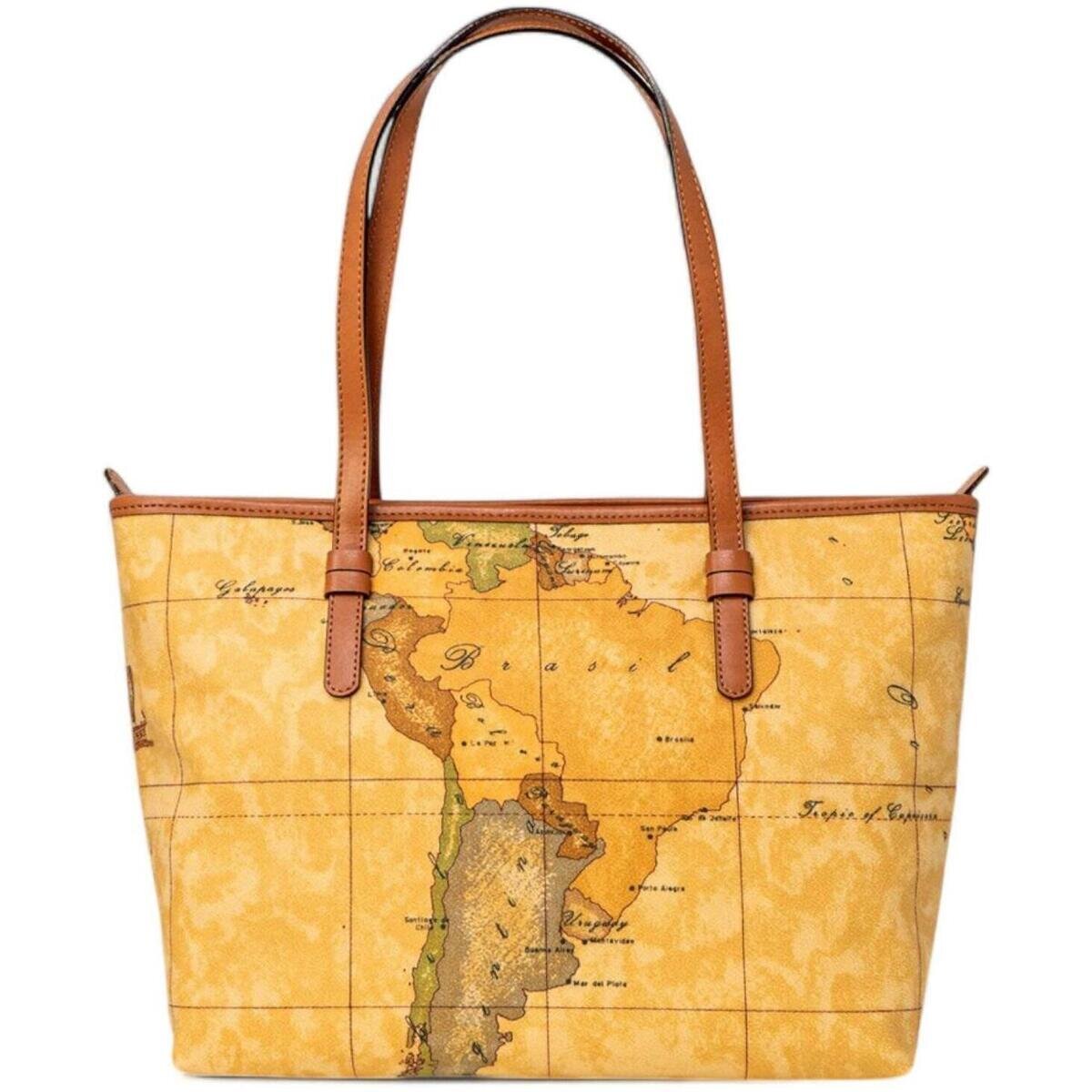 Alviero Martini Genti D006 6000
