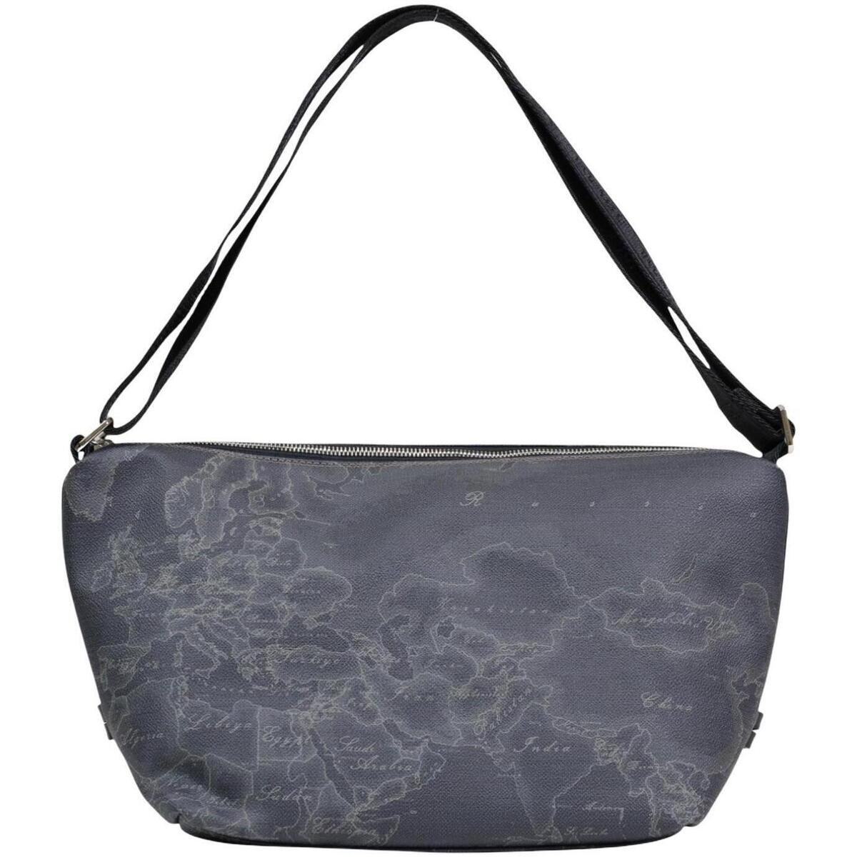 Alviero Martini Genti D037 6426