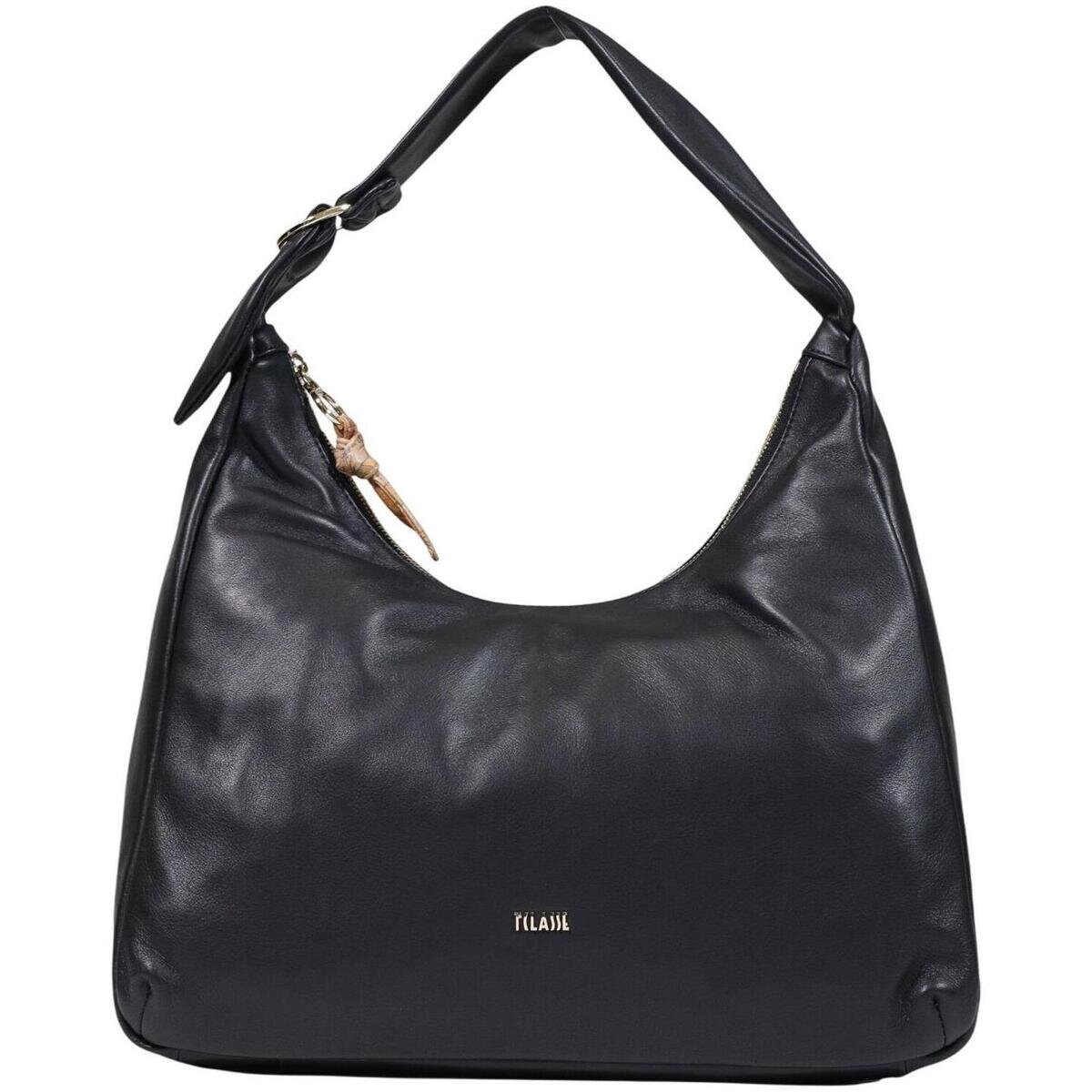 Alviero Martini Genti HOBO SHOULDER BAG L LG24 8631