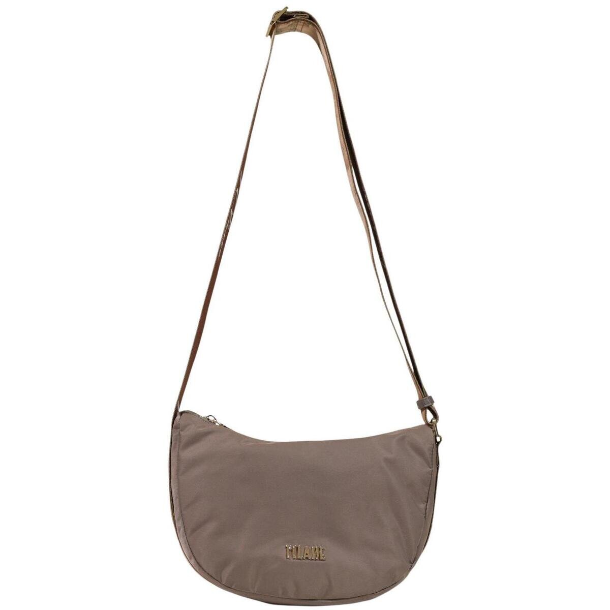 Alviero Martini Genti L GZ67 9762