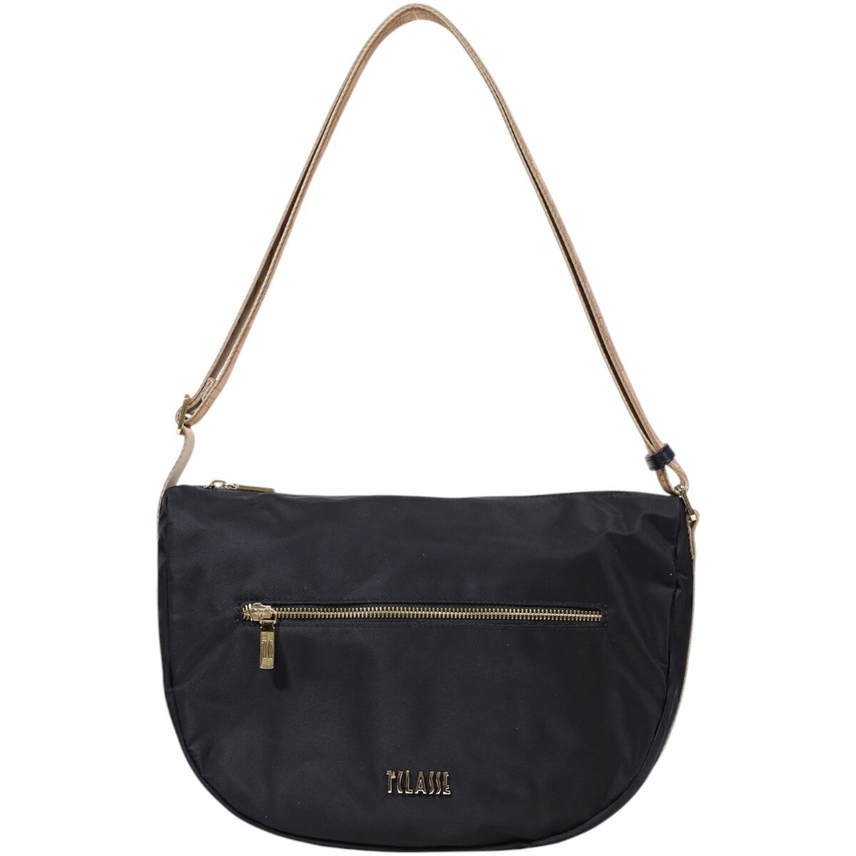 Alviero Martini Genti L LB84 9762