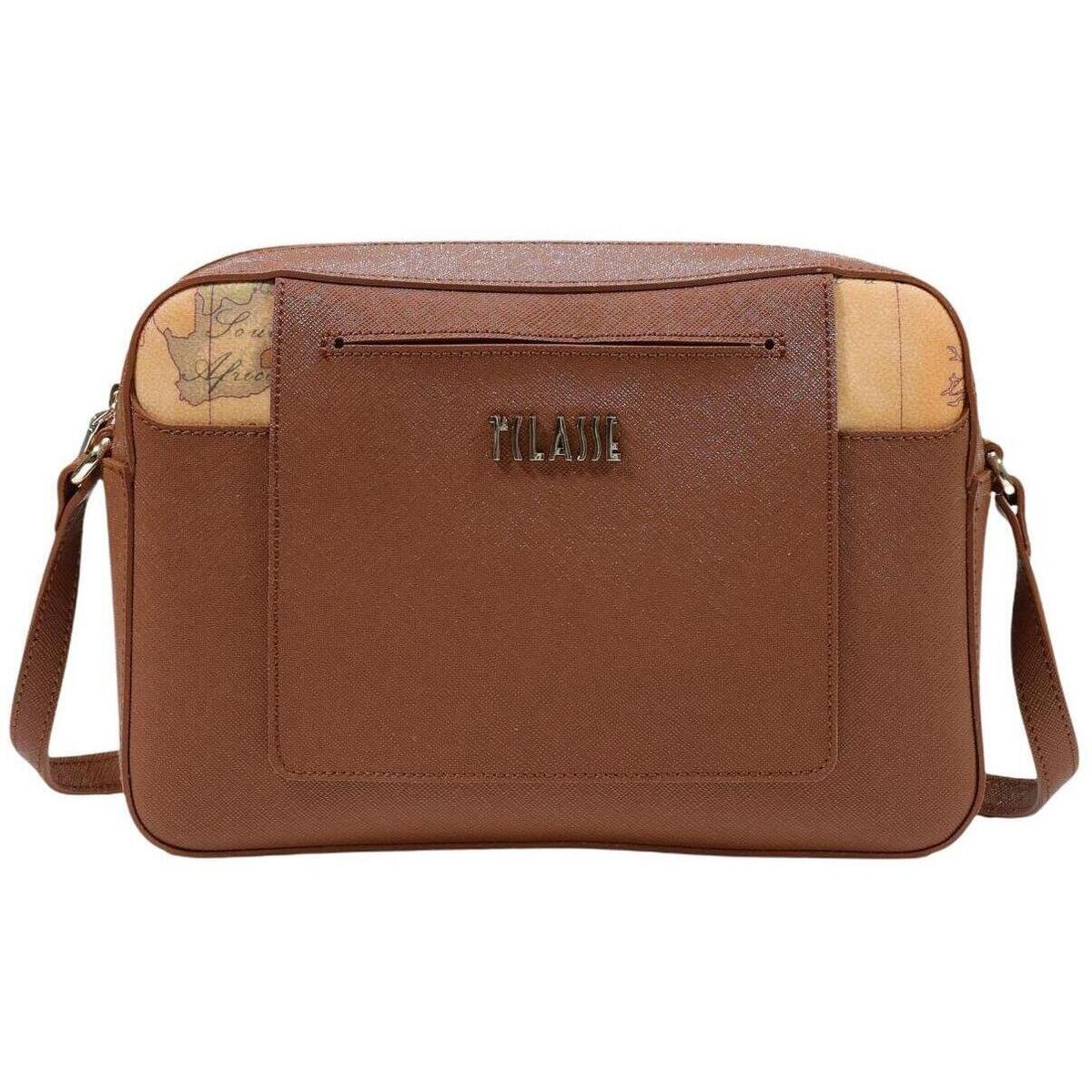 Alviero Martini Genti L LF77 9407