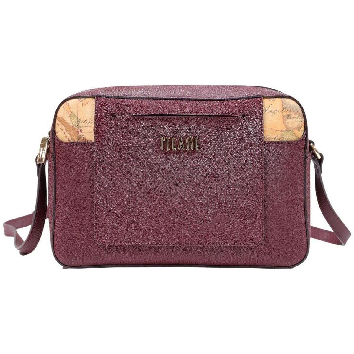 Alviero Martini Genti L LF77 9407