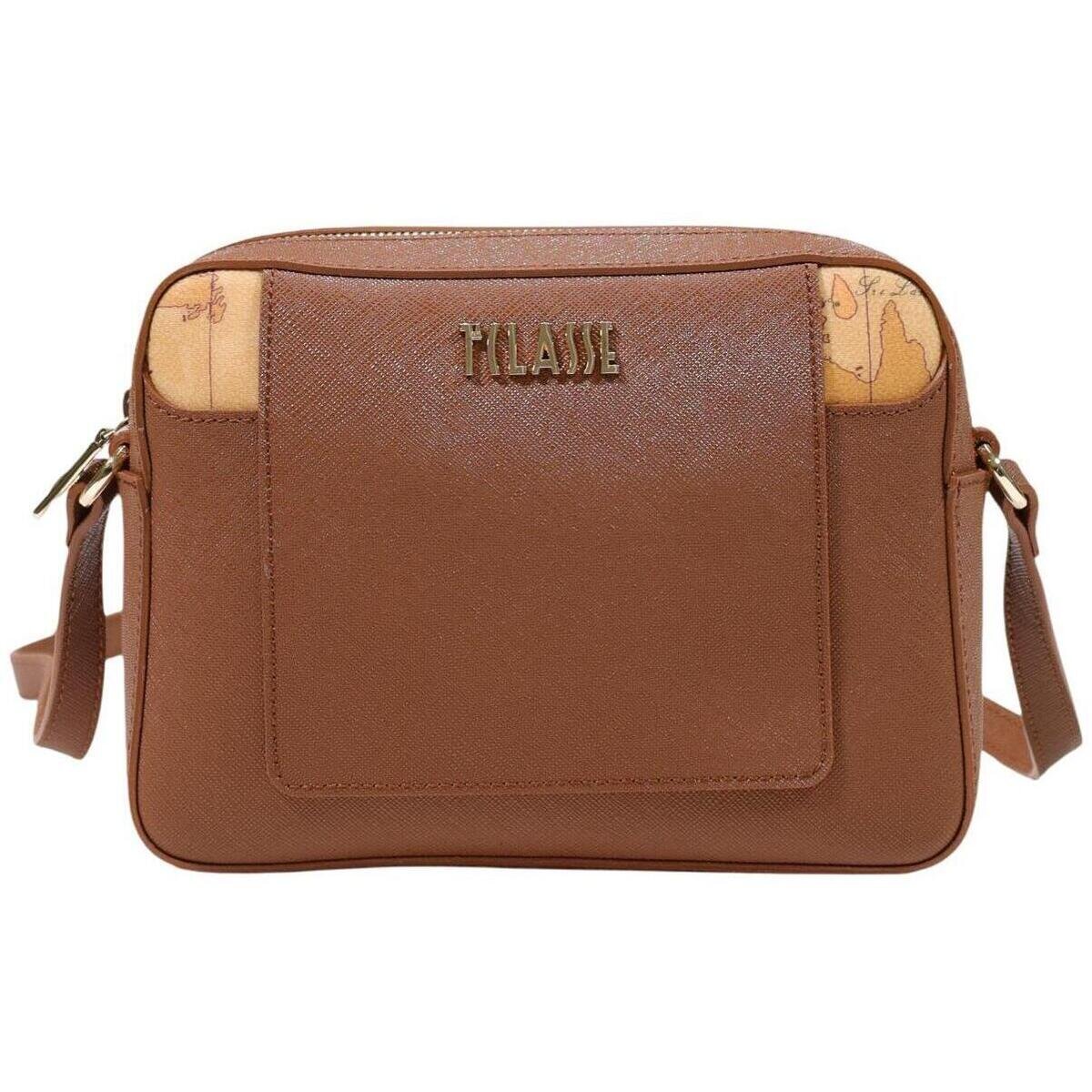 Alviero Martini Genti L LF78 9407