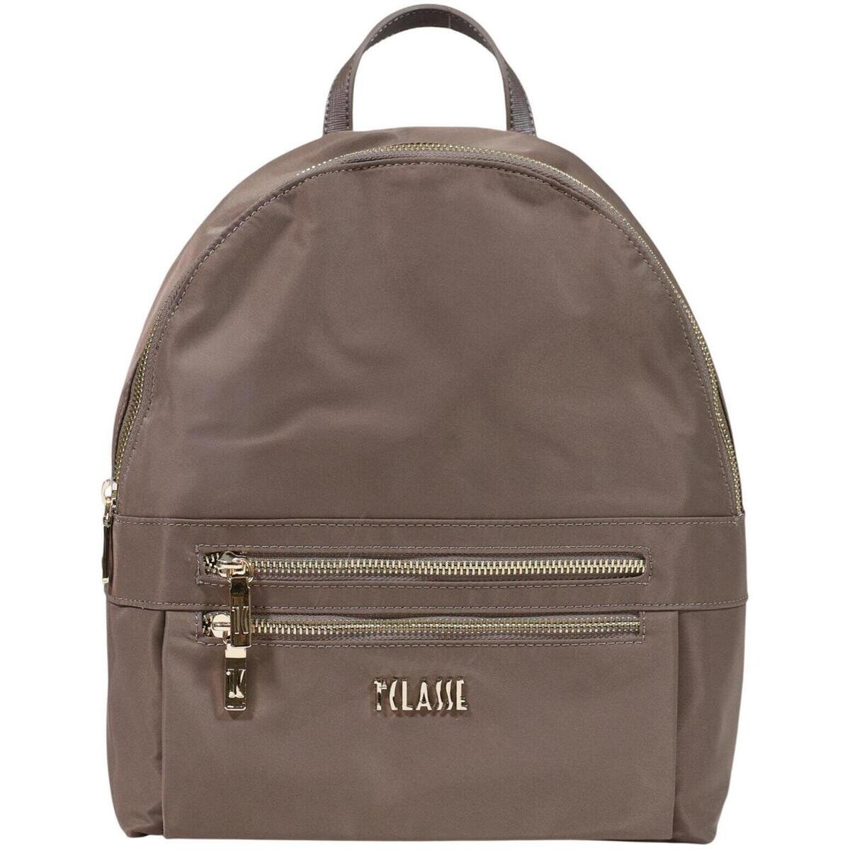 Alviero Martini Genti L LF95 9762