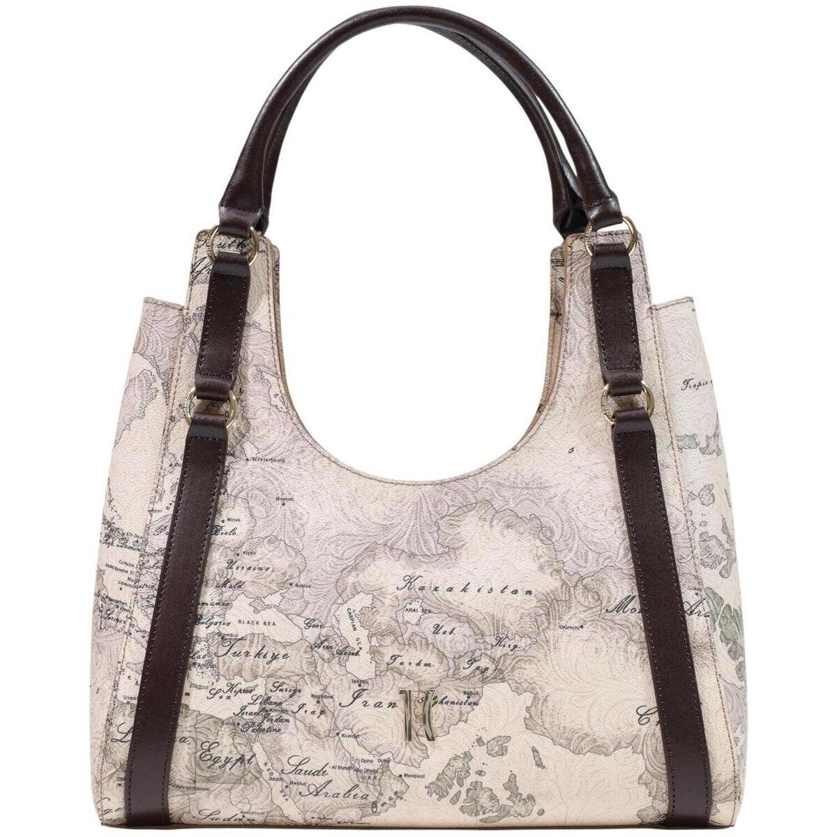 Alviero Martini Genti L LF97 9950