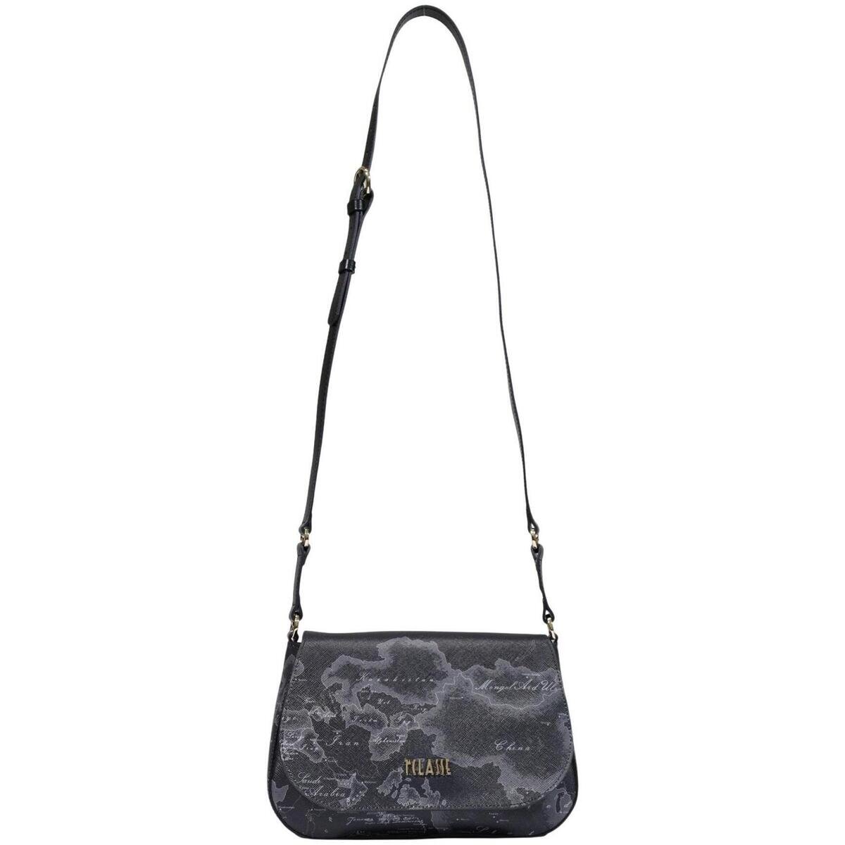 Alviero Martini Genti L LF98 9713