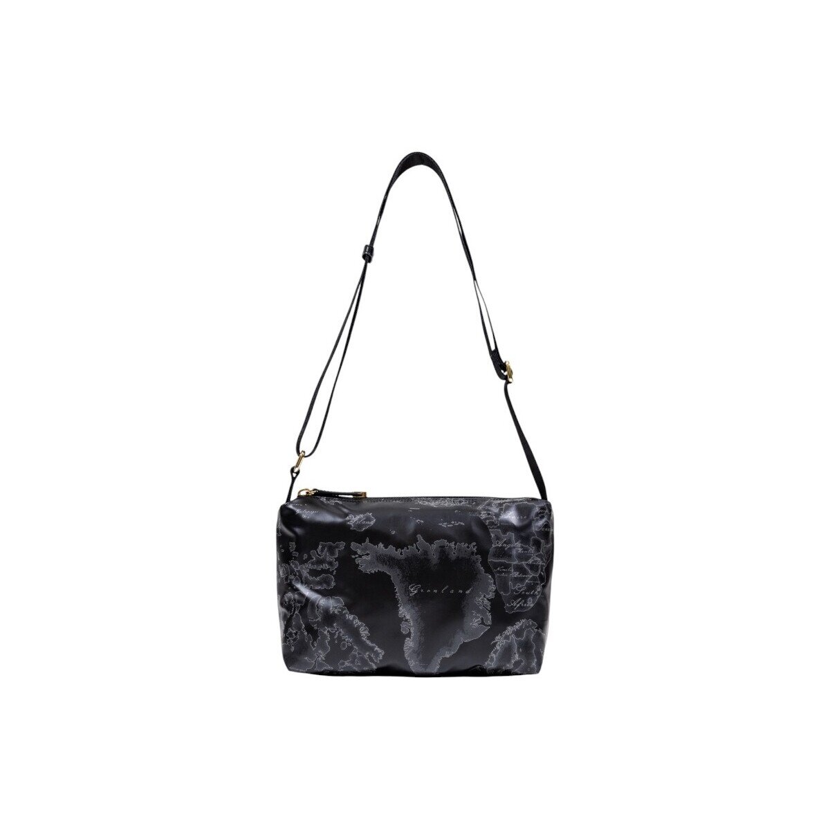 Alviero Martini Genti S001 6900