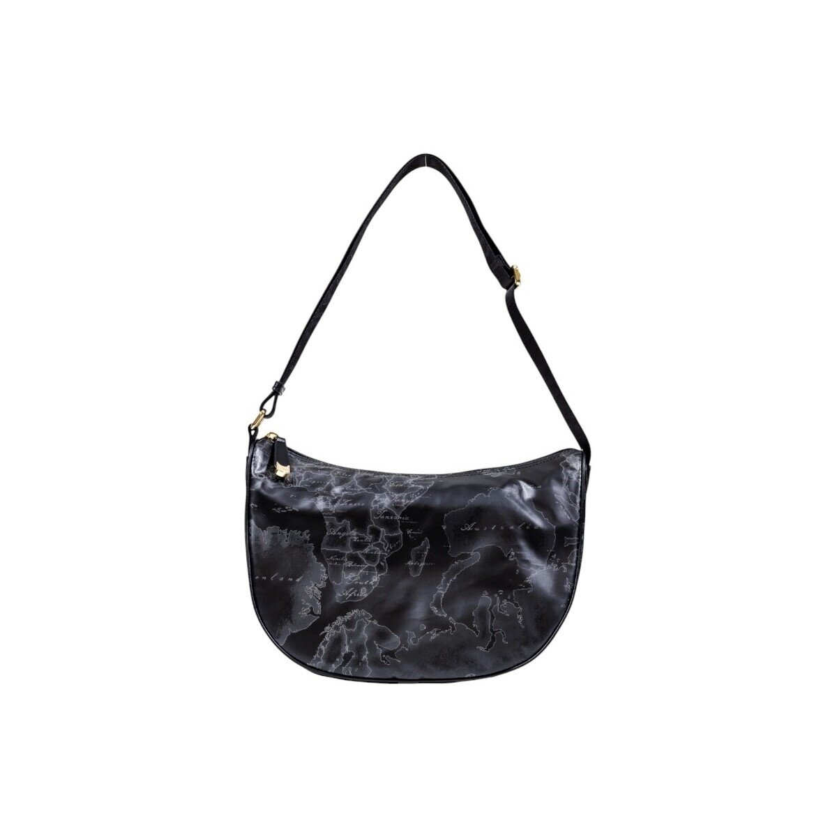 Alviero Martini Genti S007 6900