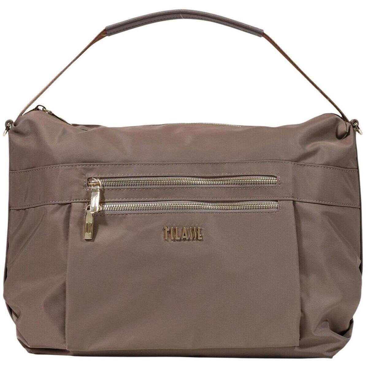 Alviero Martini Genti SHOULDER BAG L LF92 9762