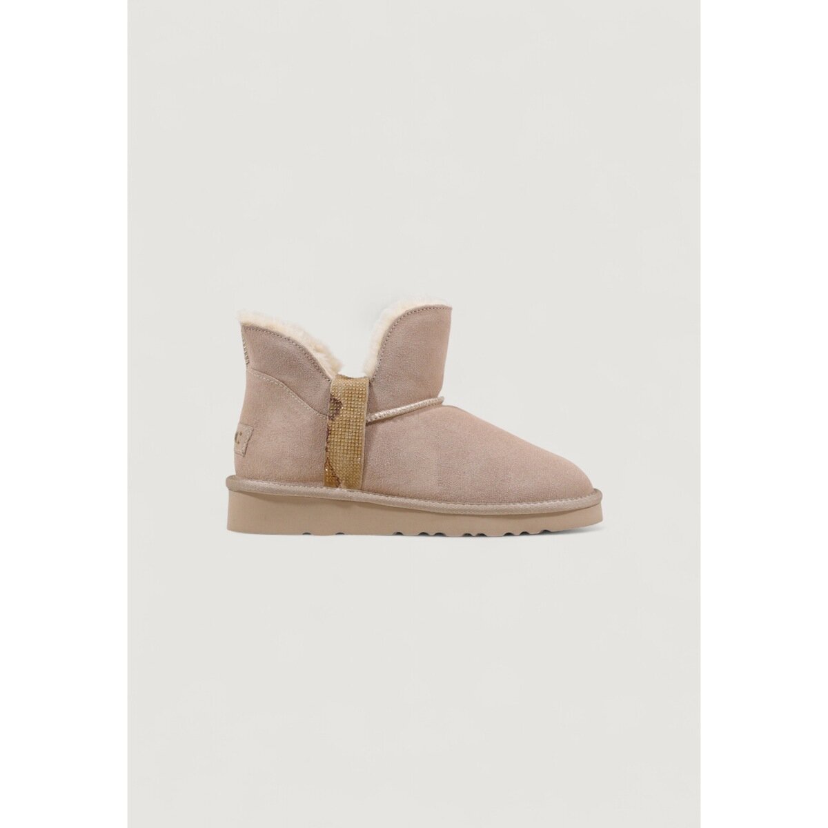 Alviero Martini Pantofi JR N 1326 407A