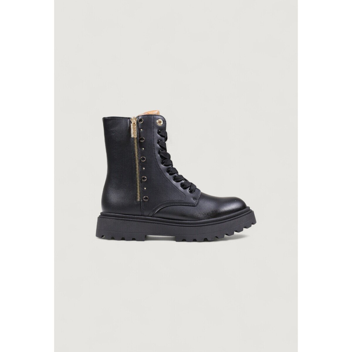 Alviero Martini Pantofi JR N 2322 0289
