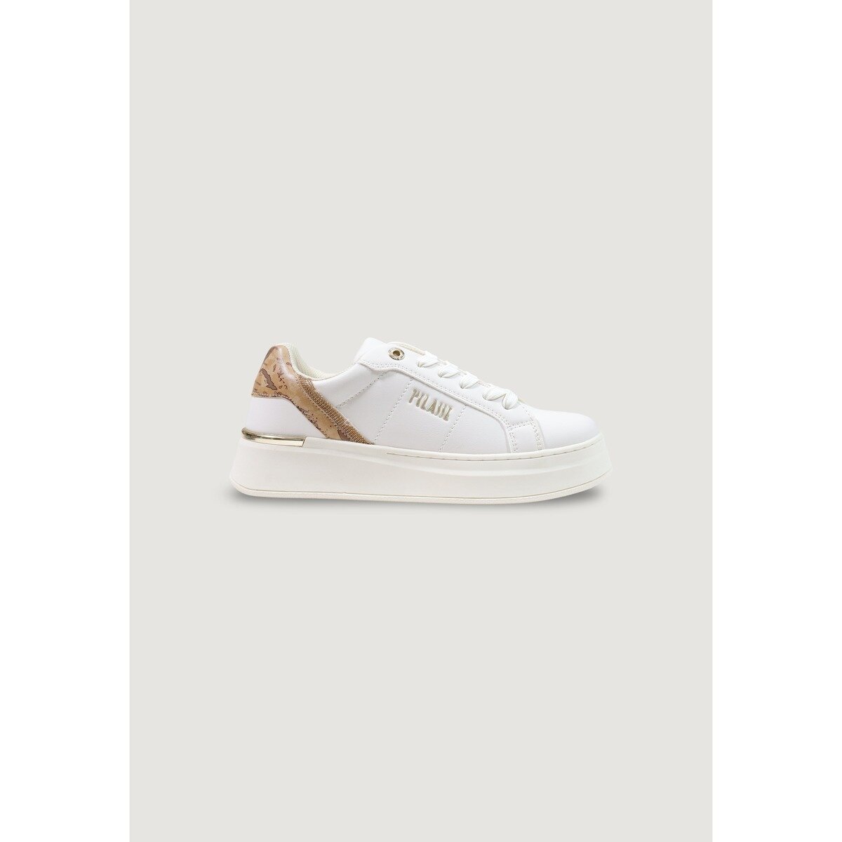 Alviero Martini Pantofi N 2530 0289