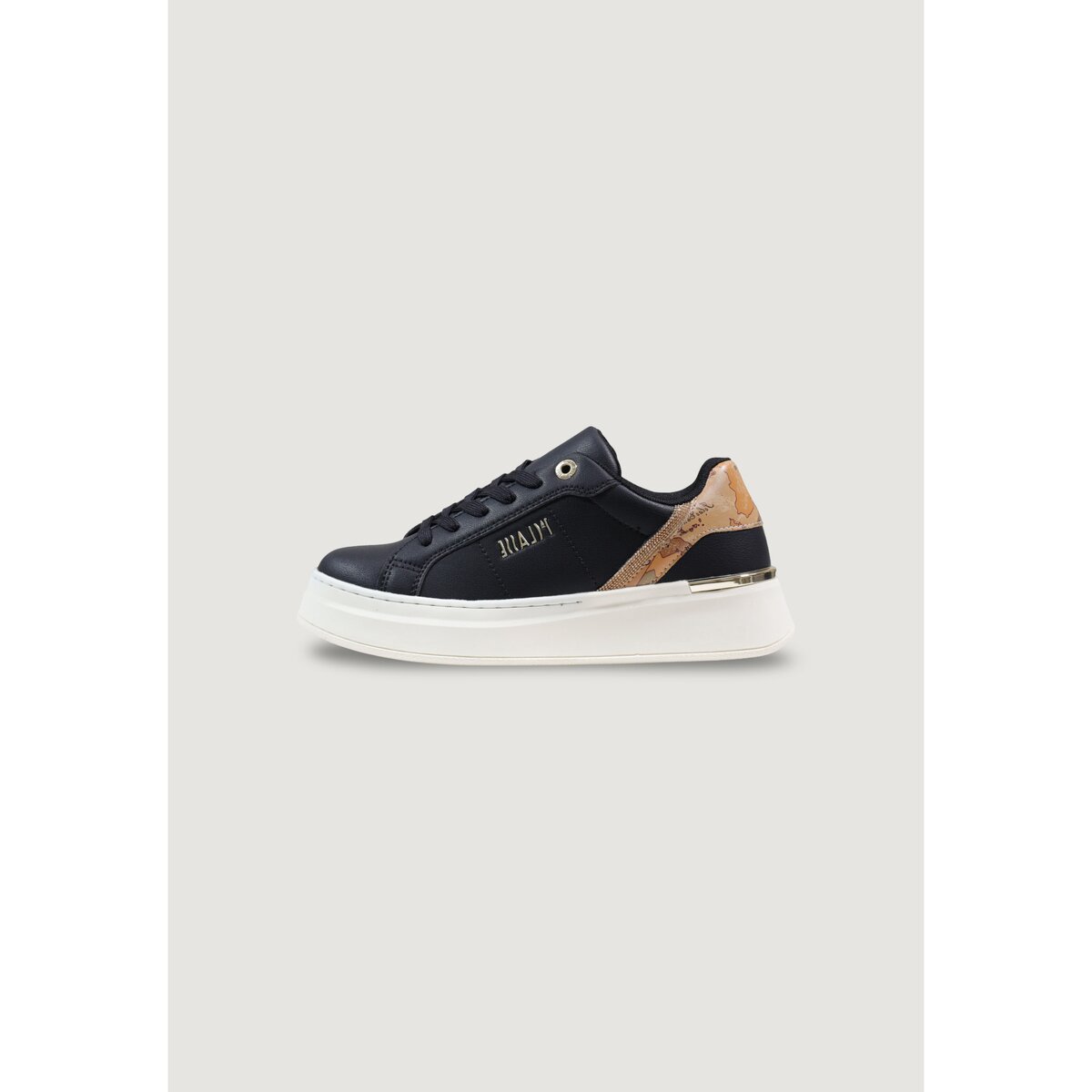 Alviero Martini Pantofi N 2530 0289