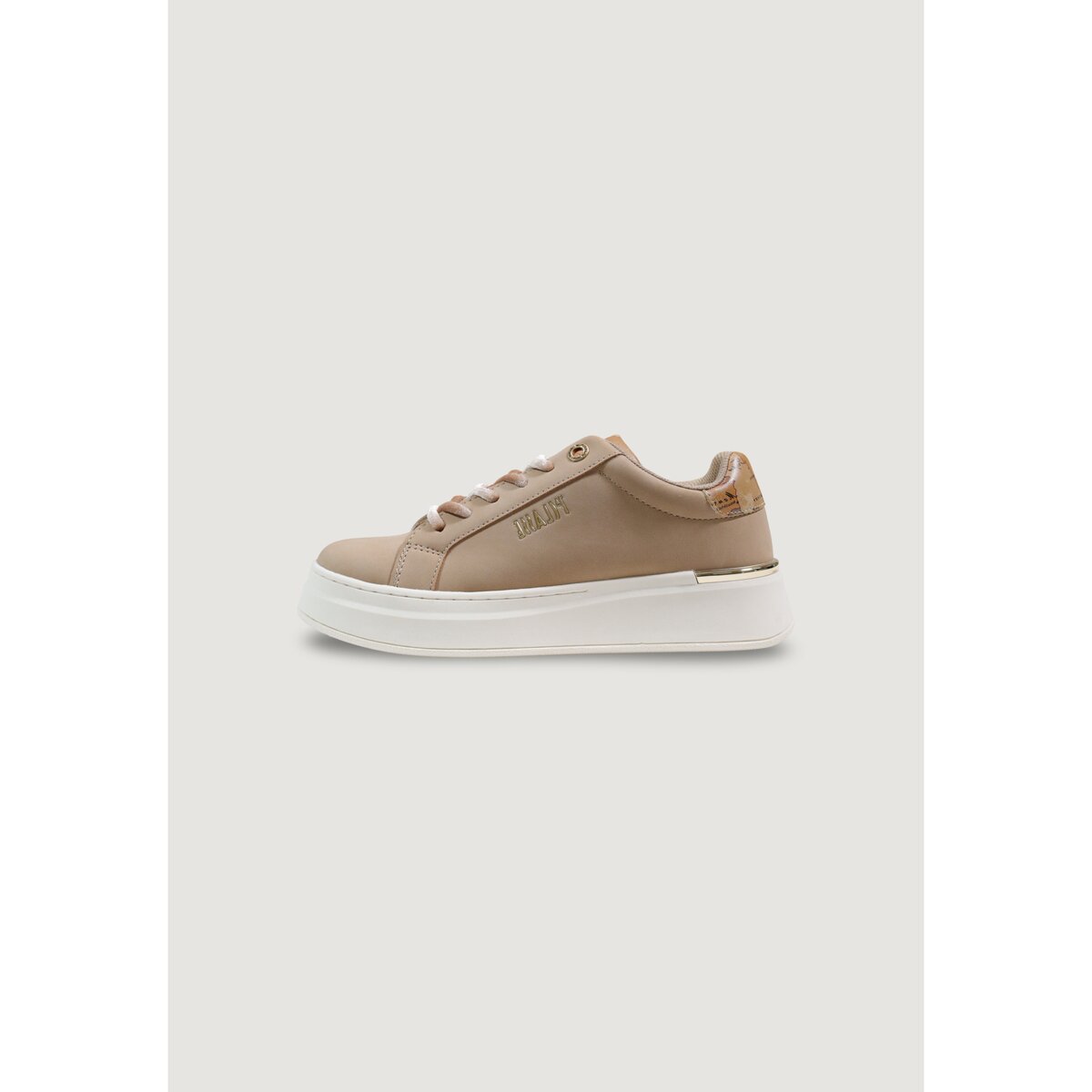 Alviero Martini Pantofi N 2531 1269