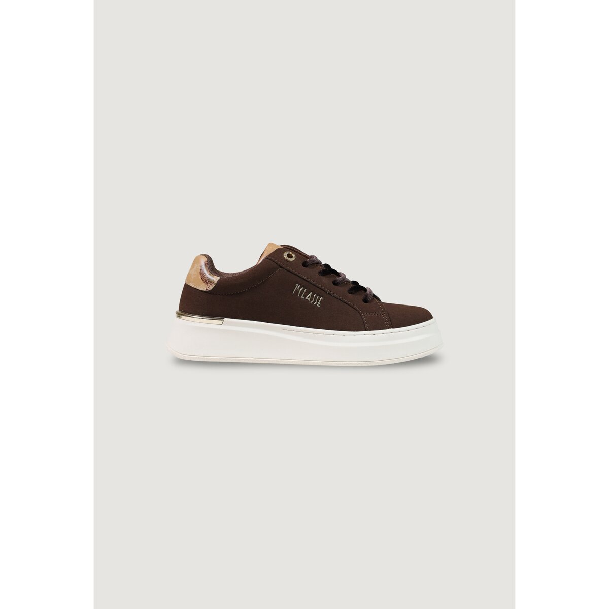 Alviero Martini Pantofi N 2531 1269
