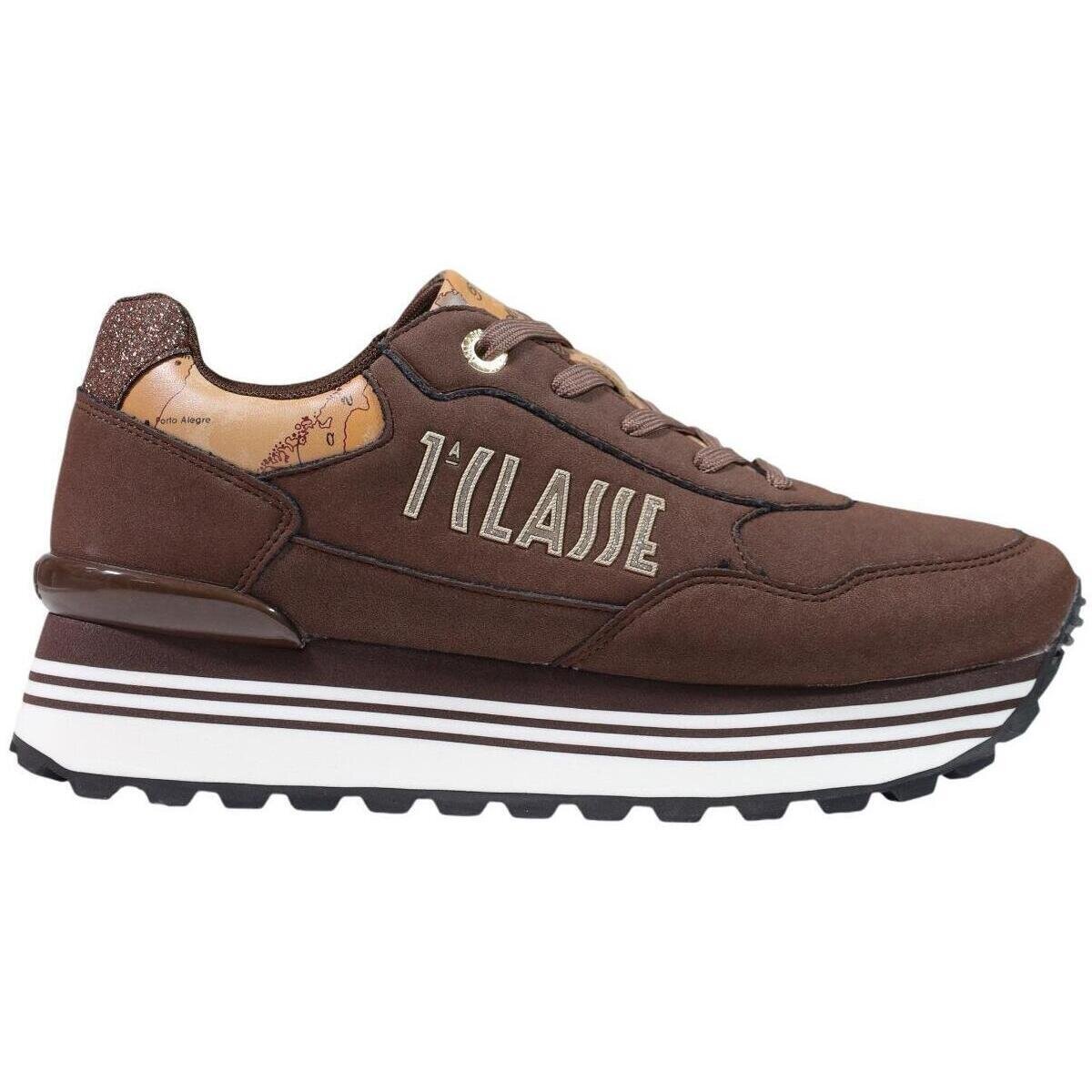 Alviero Martini Pantofi N 2559 1269