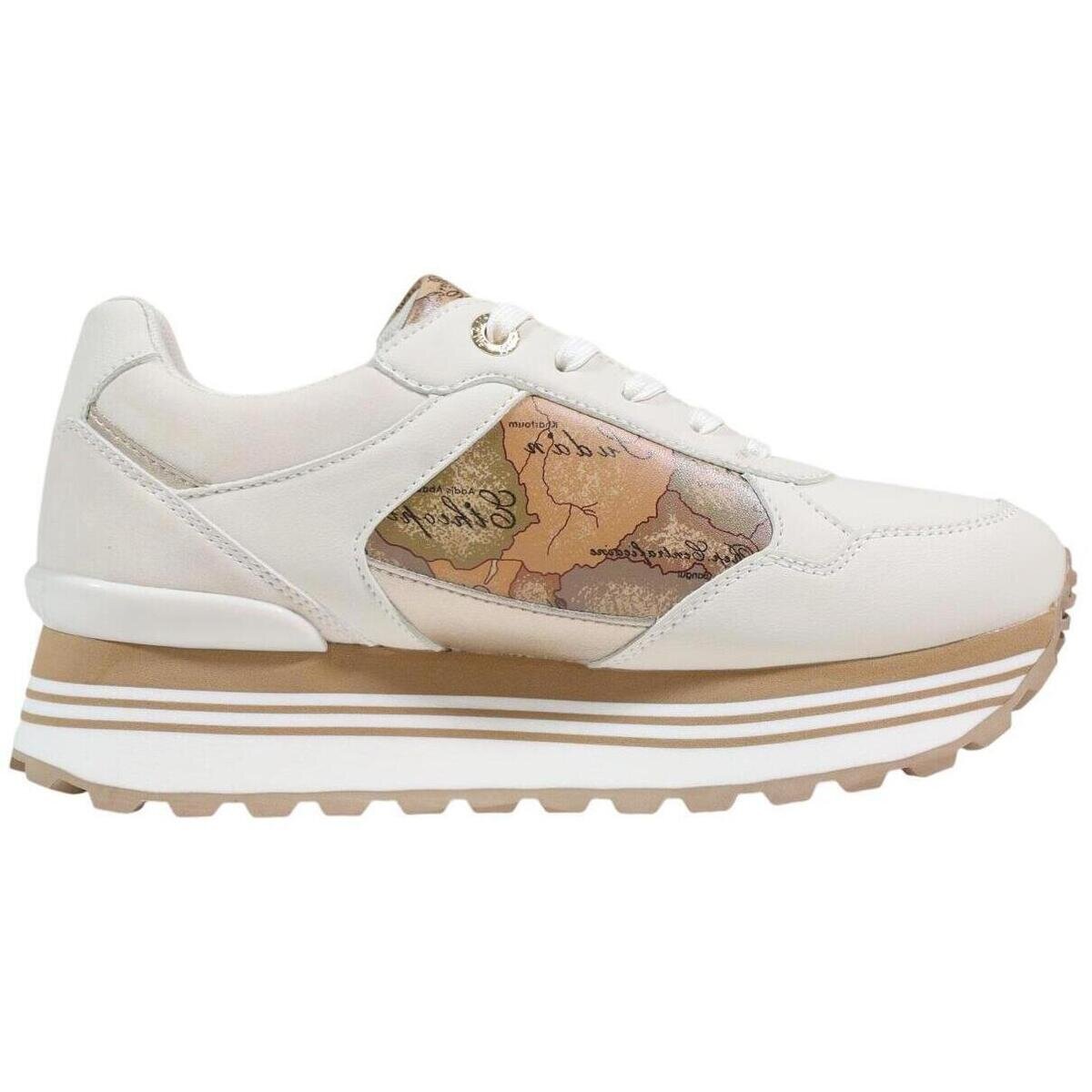 Alviero Martini Pantofi N 2561 0289