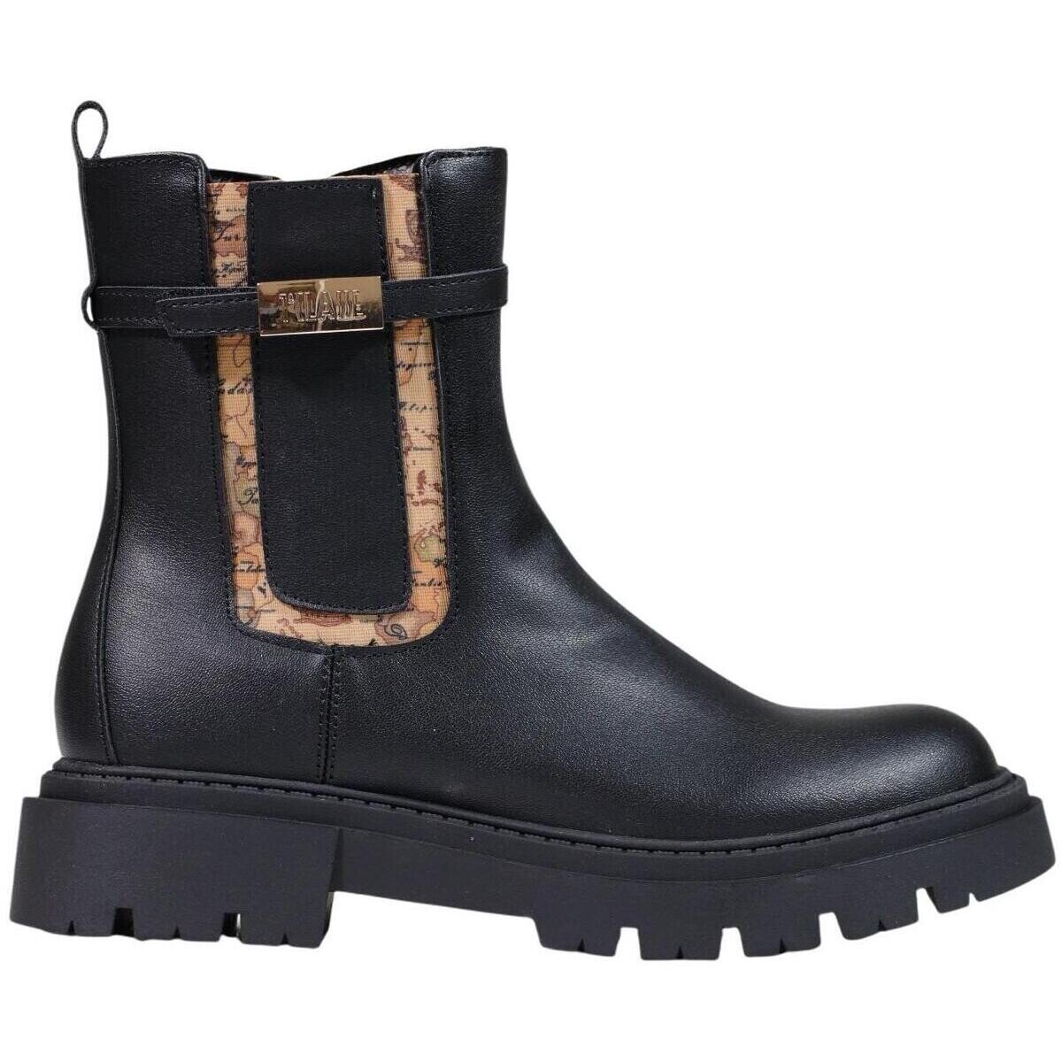 Alviero Martini Pantofi N 2570 0289