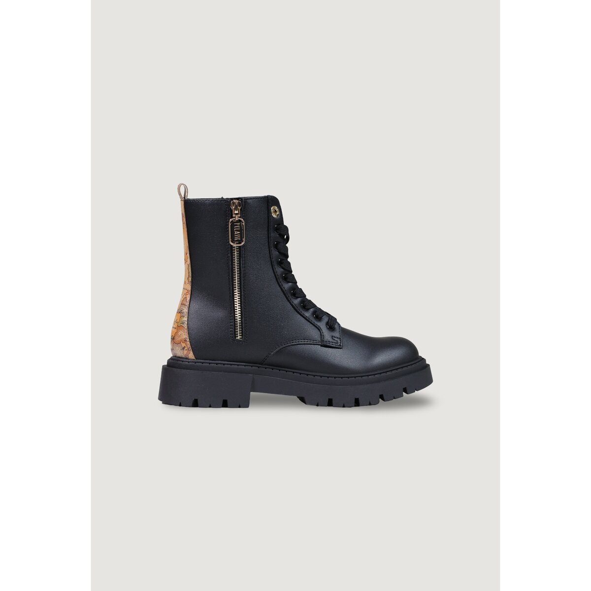Alviero Martini Pantofi N 2571 0289