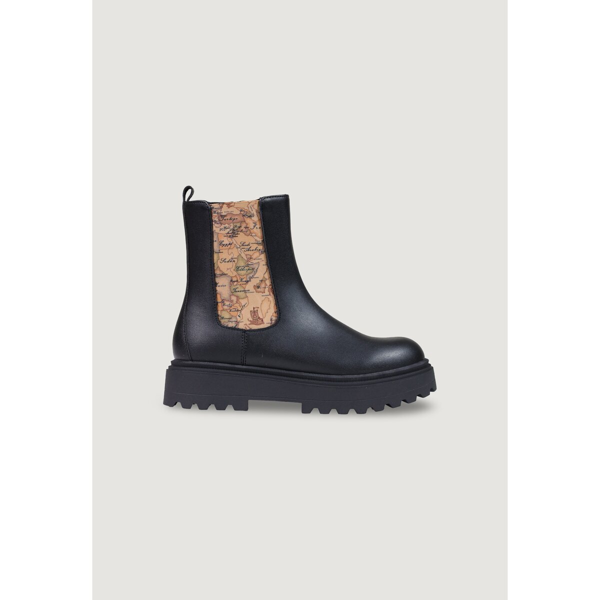 Alviero Martini Pantofi N 2580 0289