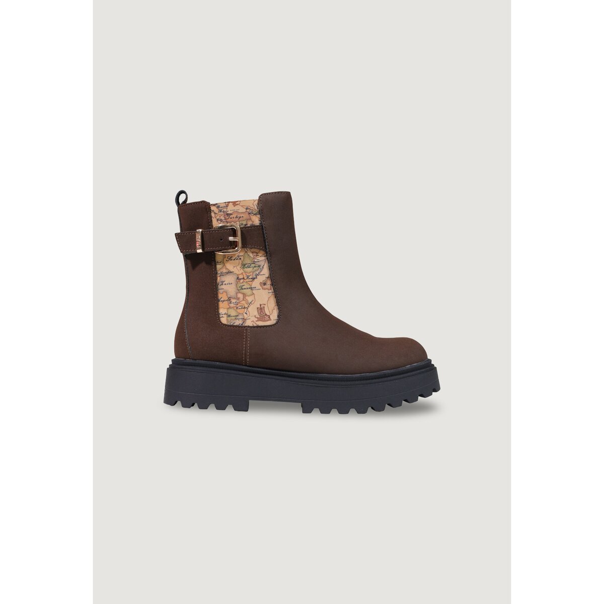 Alviero Martini Pantofi N 2581 0315