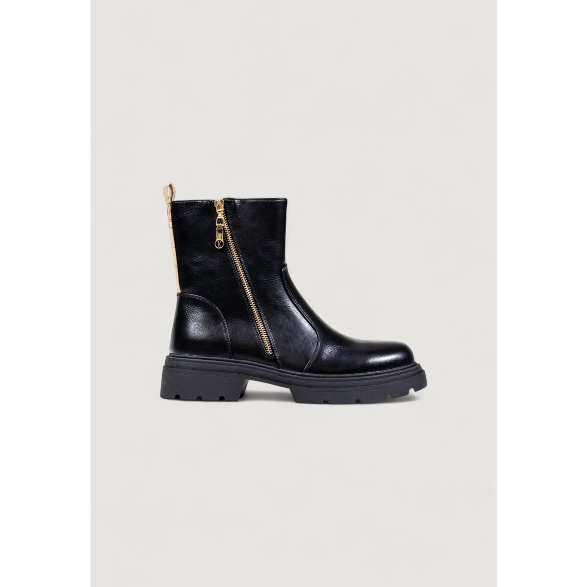 Alviero Martini Pantofi Z 1245 300B
