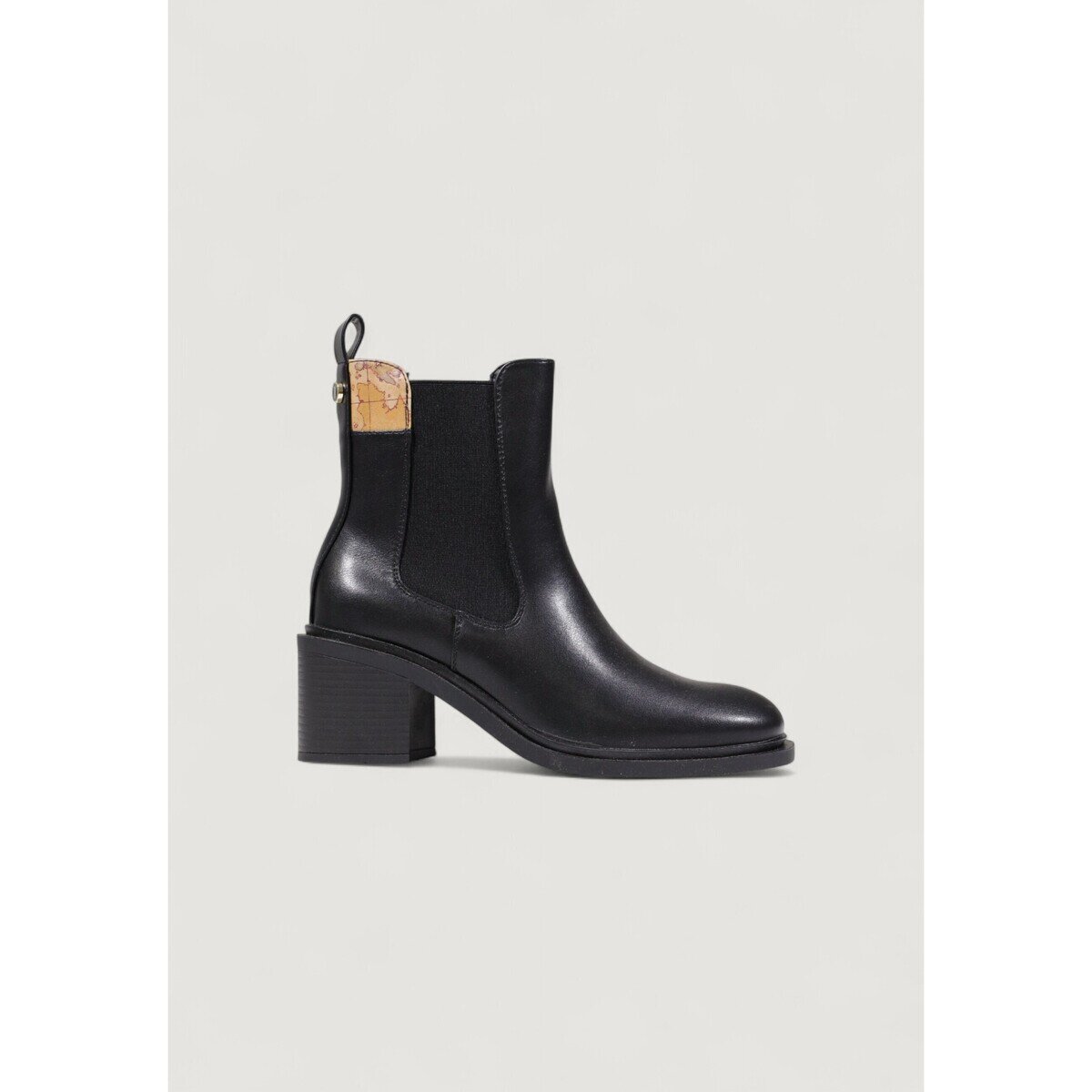 Alviero Martini Pantofi Z 1258 300B