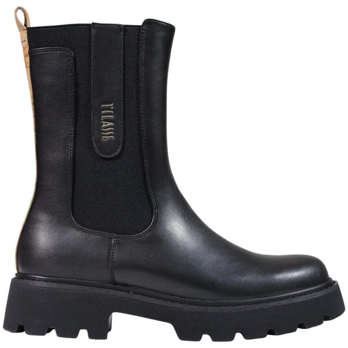 Alviero Martini Pantofi Z 1557 300B