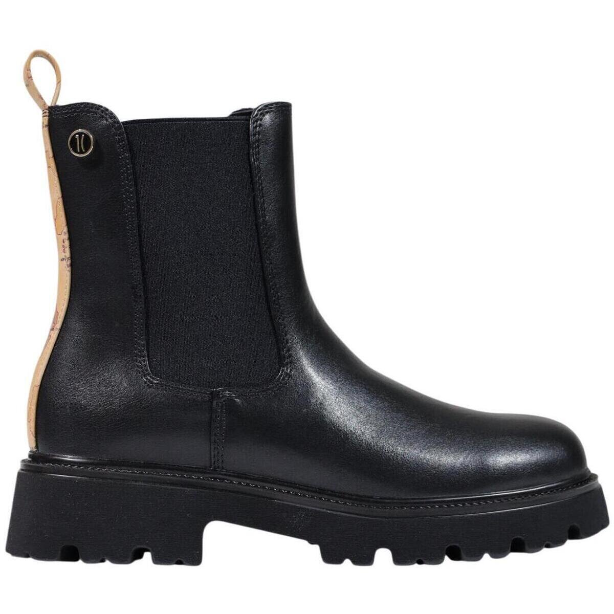 Alviero Martini Pantofi Z 1559 300B