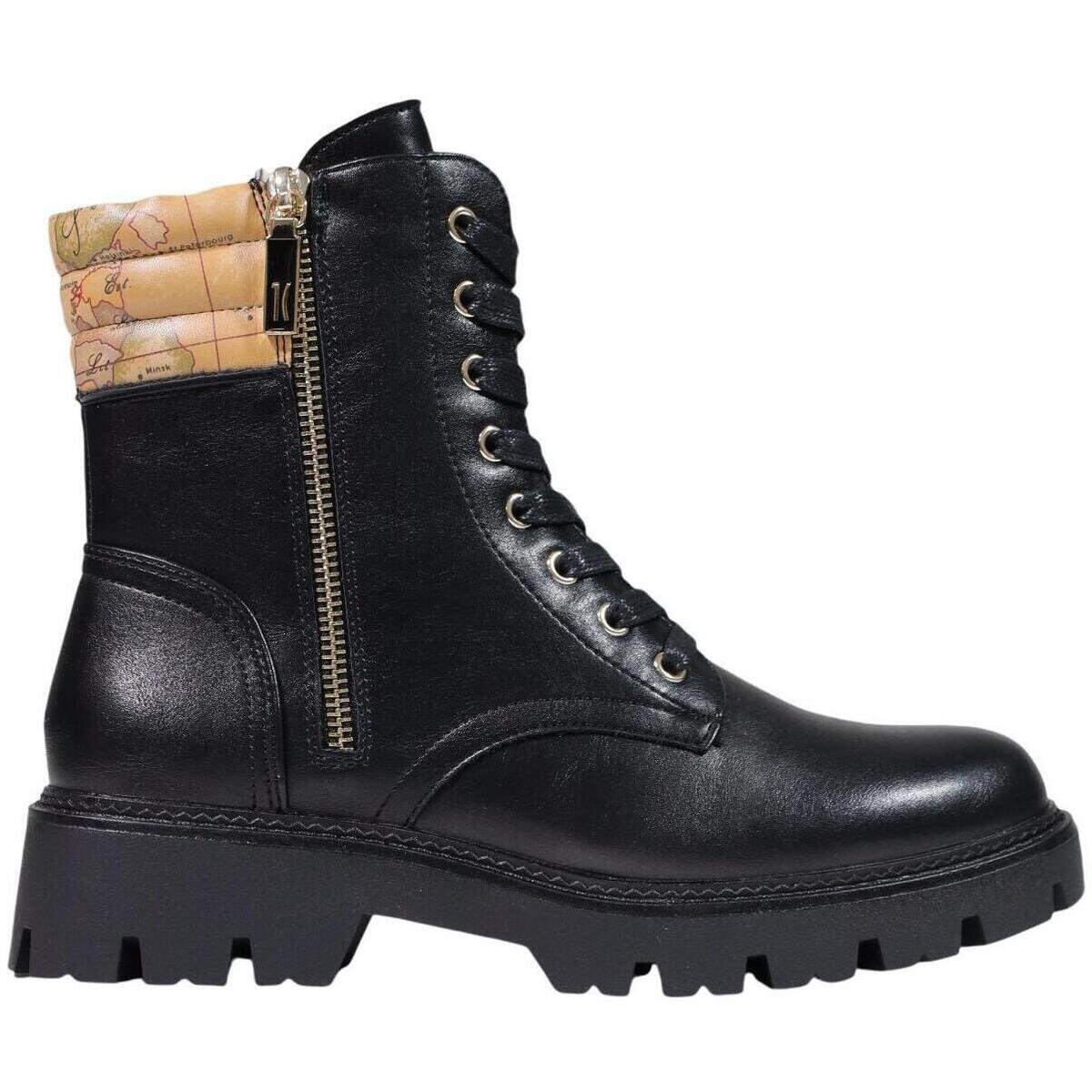 Alviero Martini Pantofi Z 1561 300B