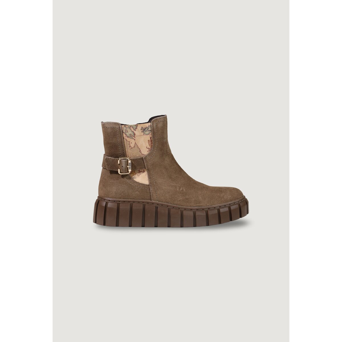 Alviero Martini Pantofi Z 1565 8646
