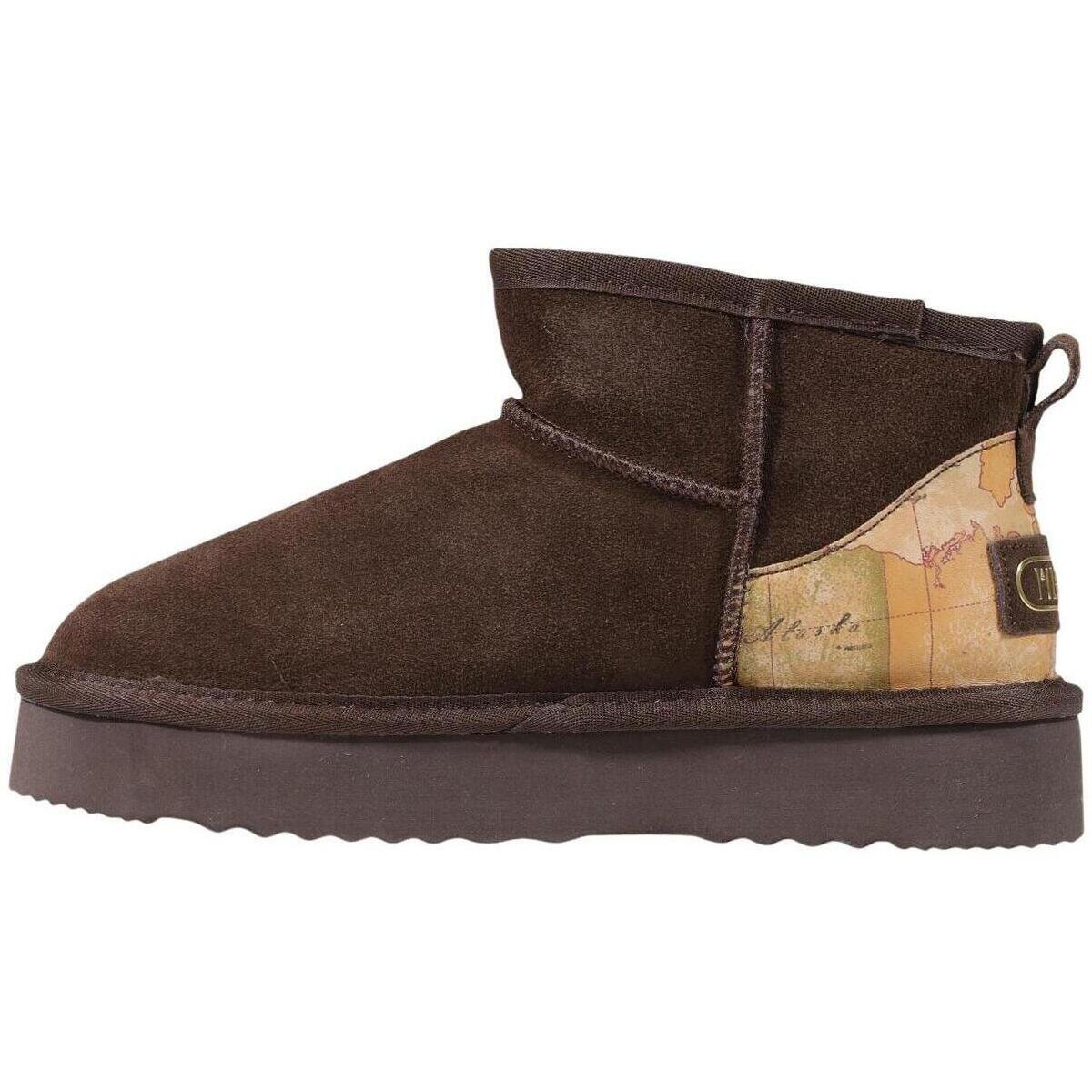 Alviero Martini Pantofi Z 1575 417B