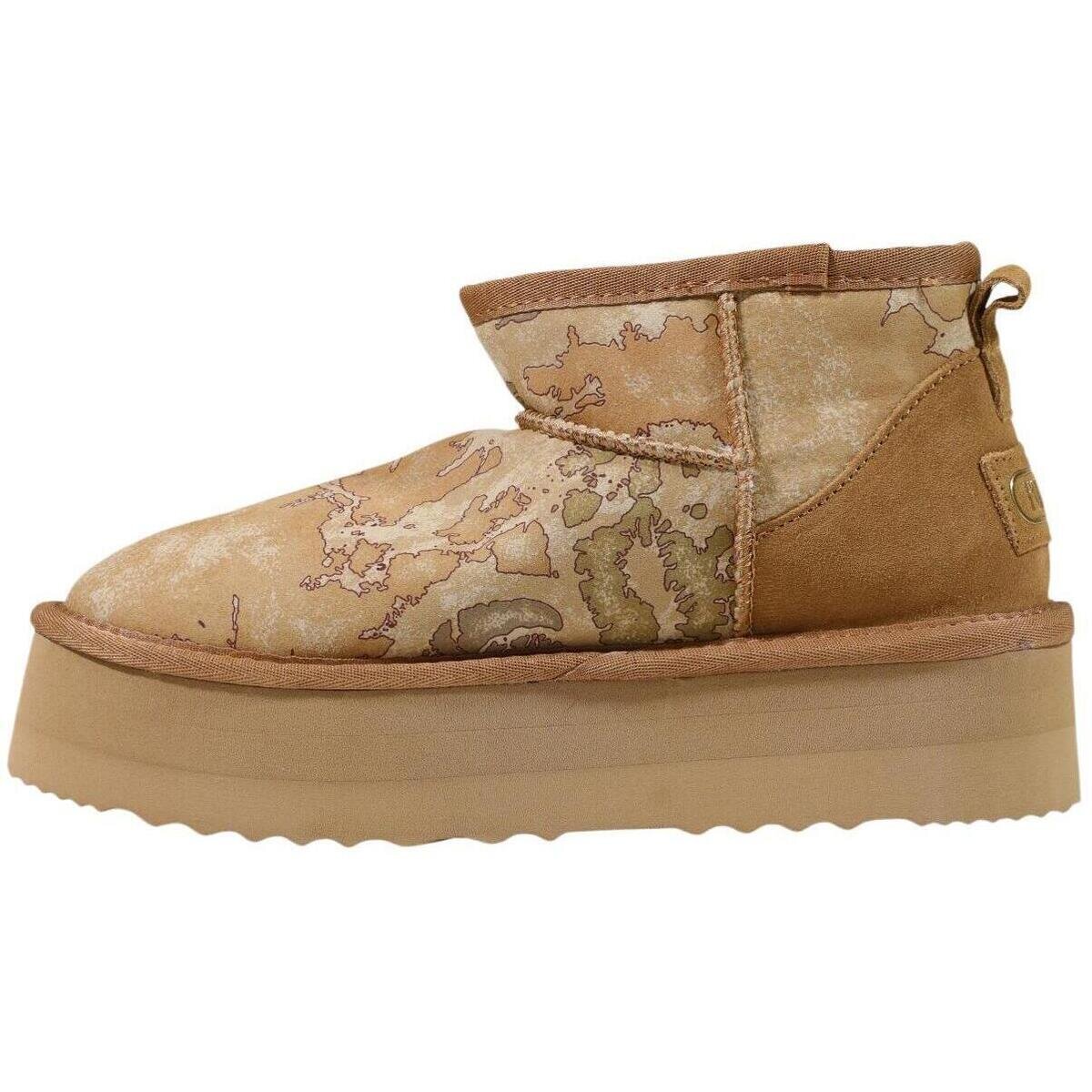 Alviero Martini Pantofi Z 1576 524B