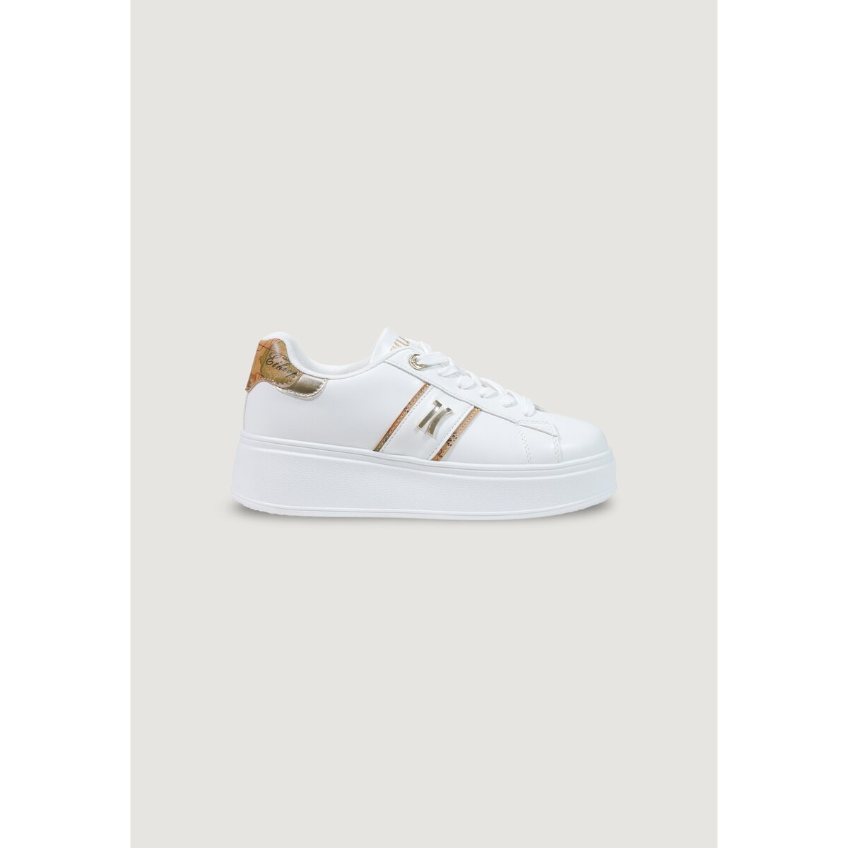 Alviero Martini Pantofi Z 1624 300E