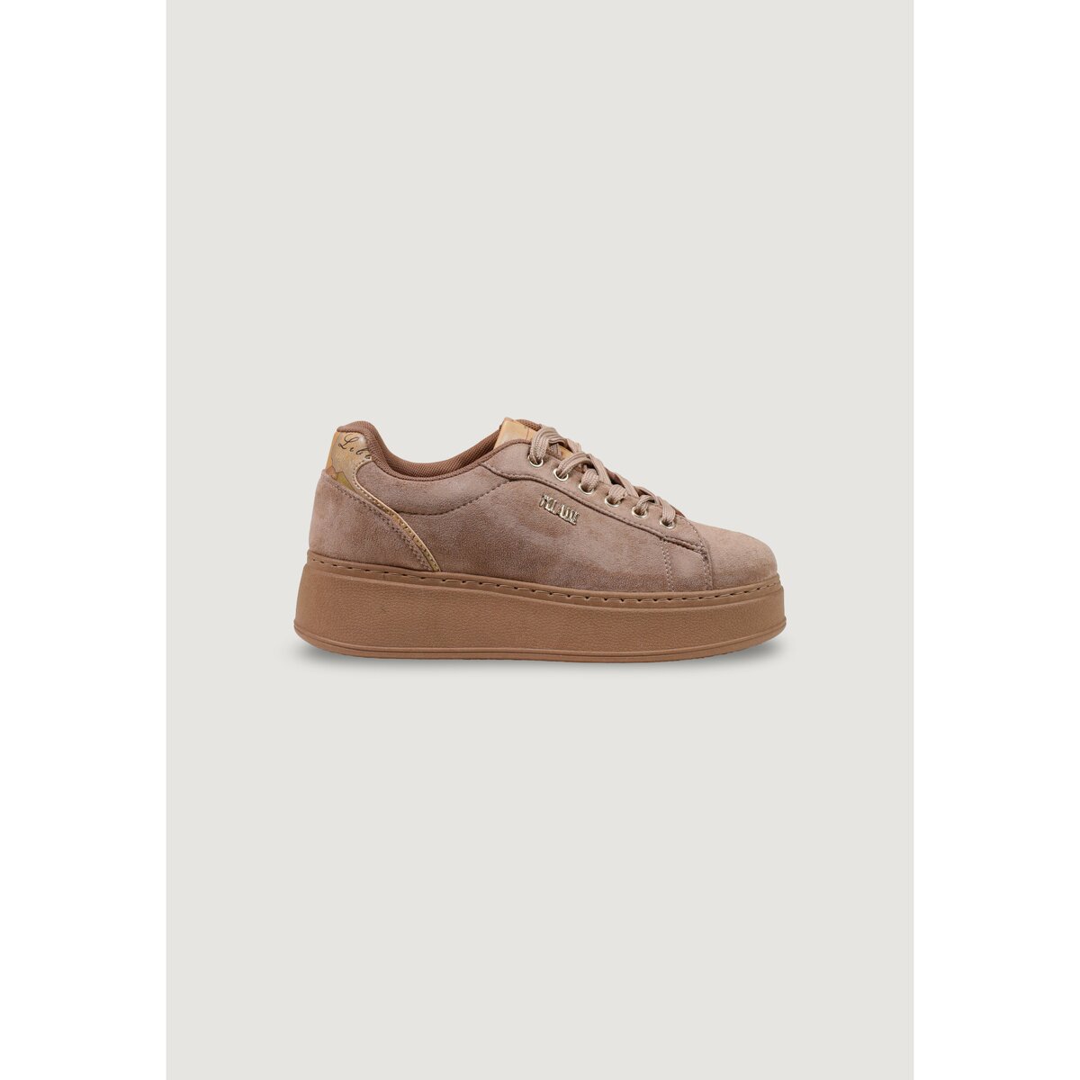 Alviero Martini Pantofi Z 1626 199D