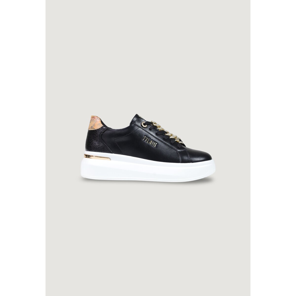 Alviero Martini Pantofi Z 1628 300U