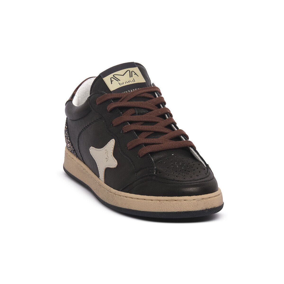Ama Brand Pantofi BLADE