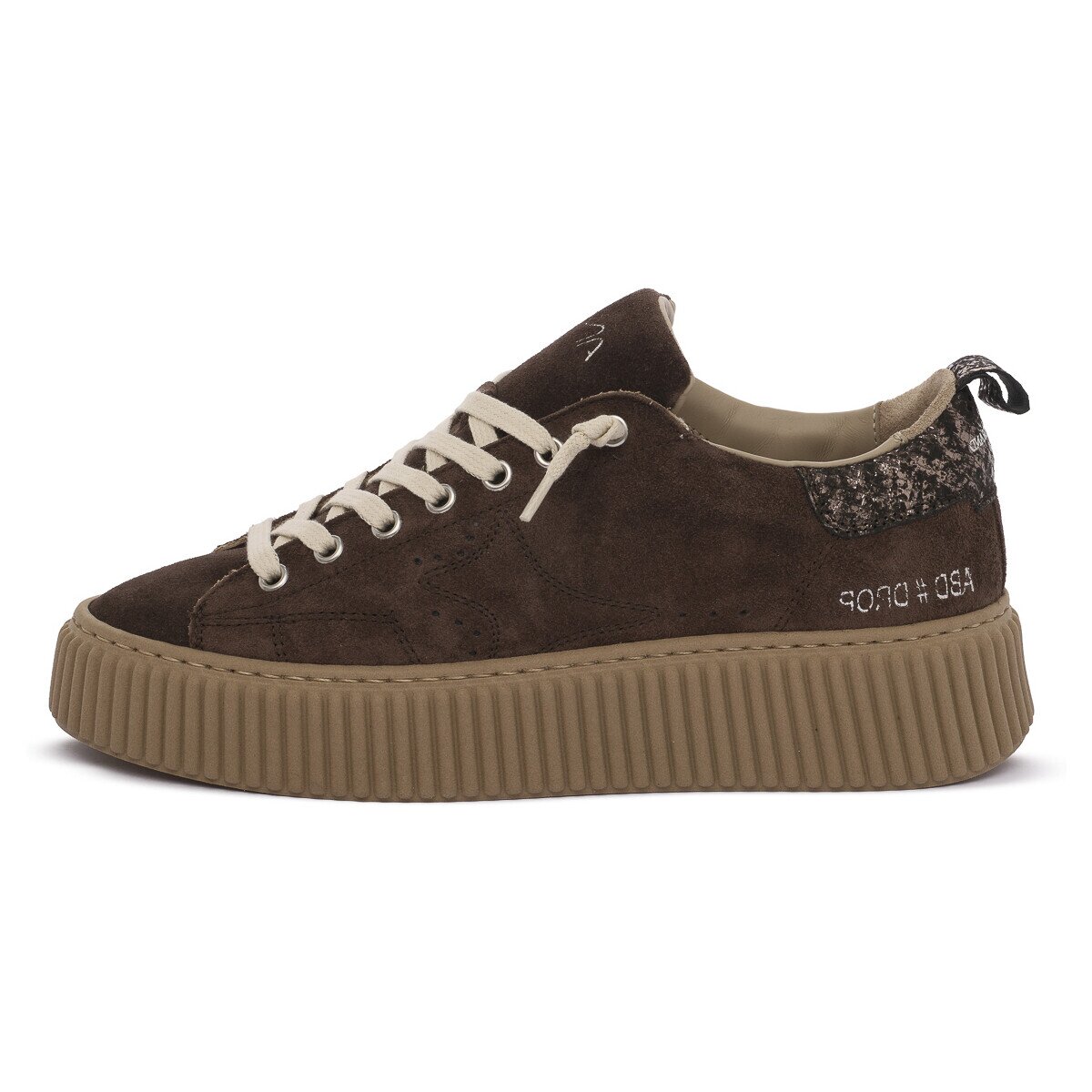 Ama Brand Pantofi NDROP