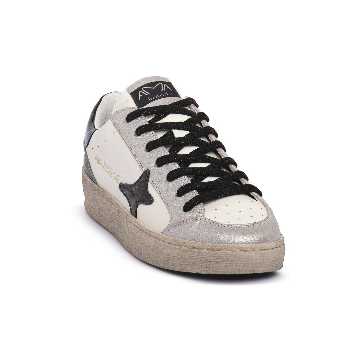 Ama Brand Pantofi SLAM