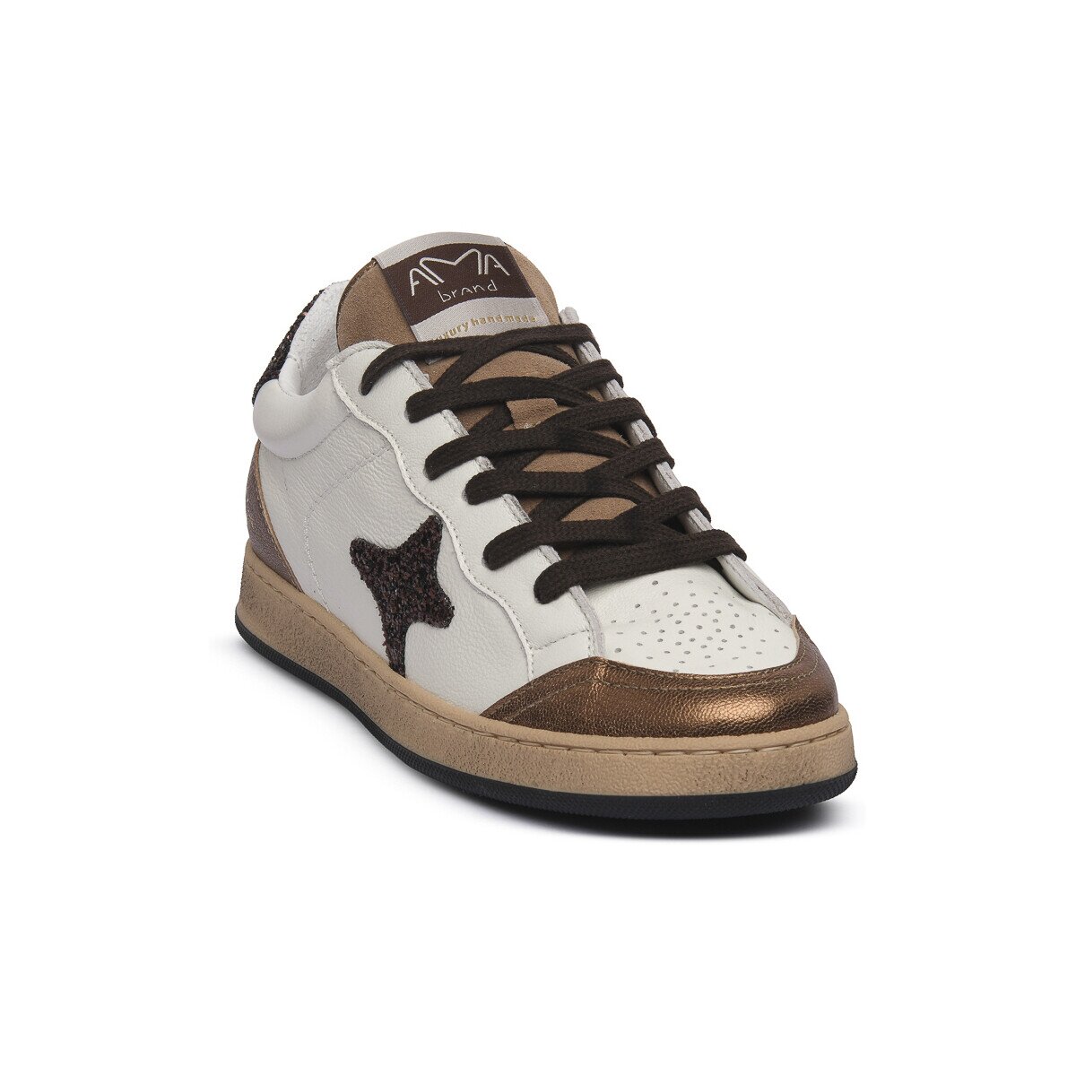 Ama Brand Pantofi SUN