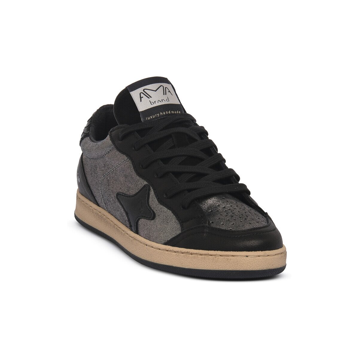 Ama Brand Pantofi SUN