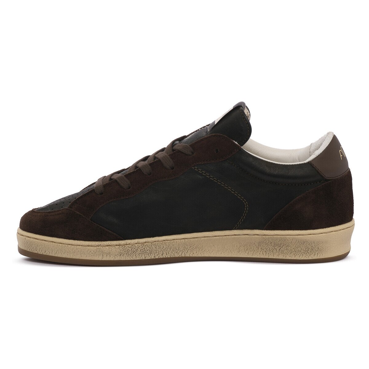 Ama Brand Pantofi SUN