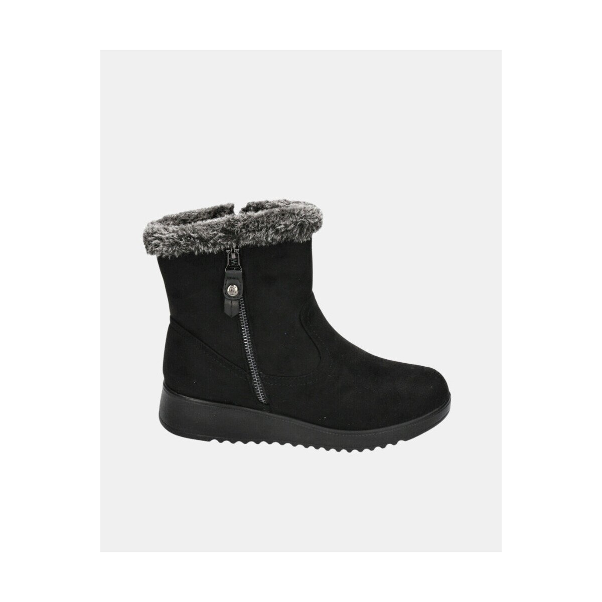 Amarpies Pantofi 27166