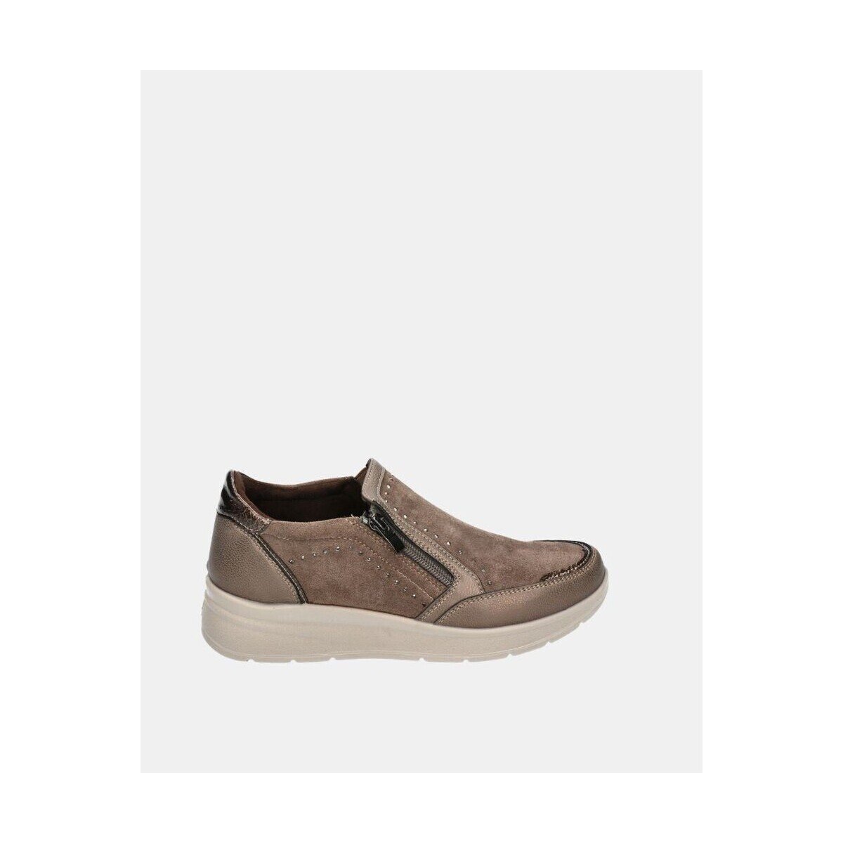 Amarpies Pantofi 29351