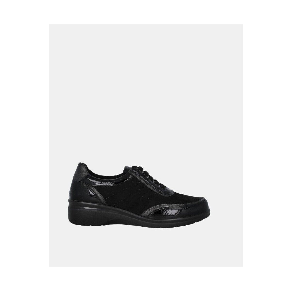 Amarpies Pantofi 29383
