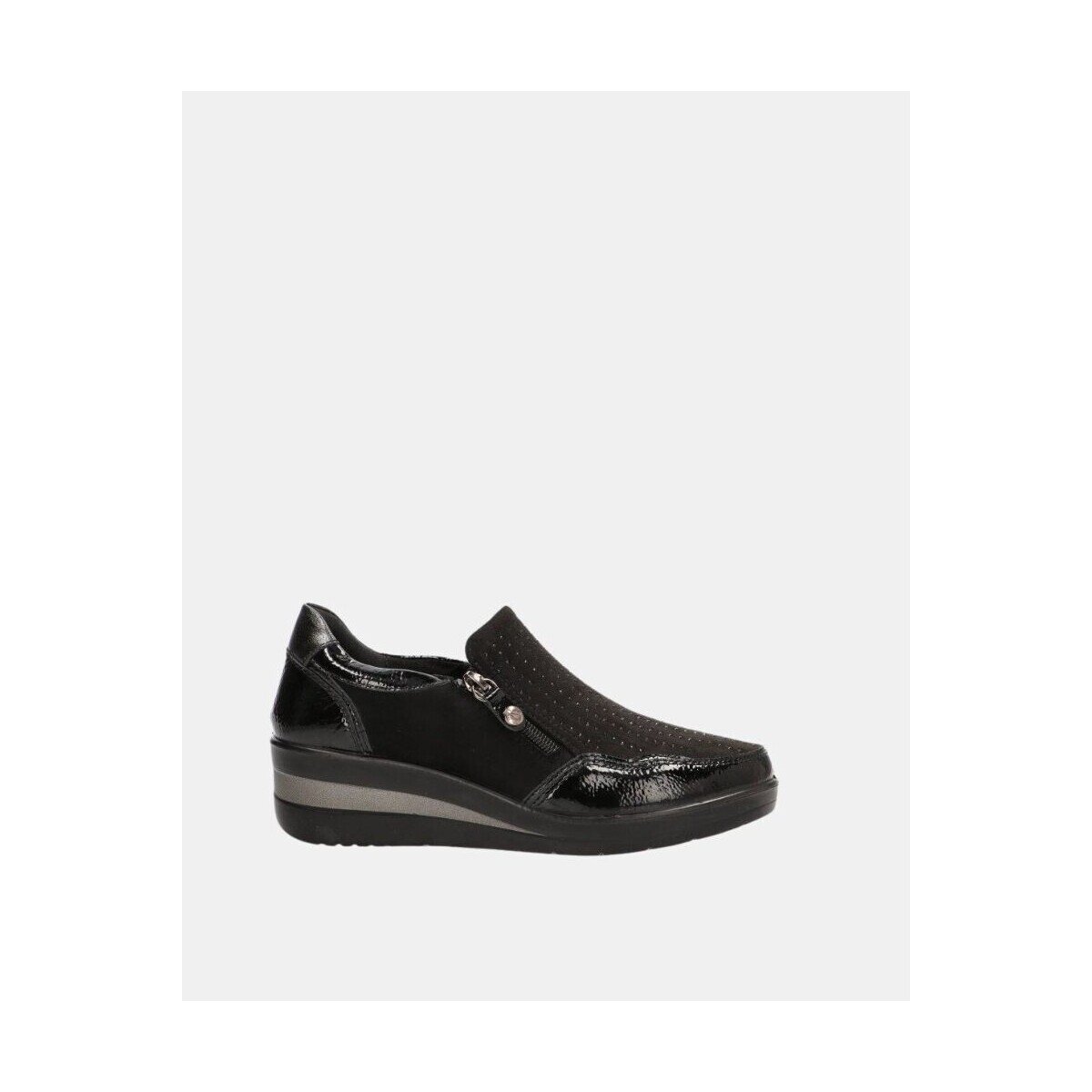 Amarpies Pantofi 29385