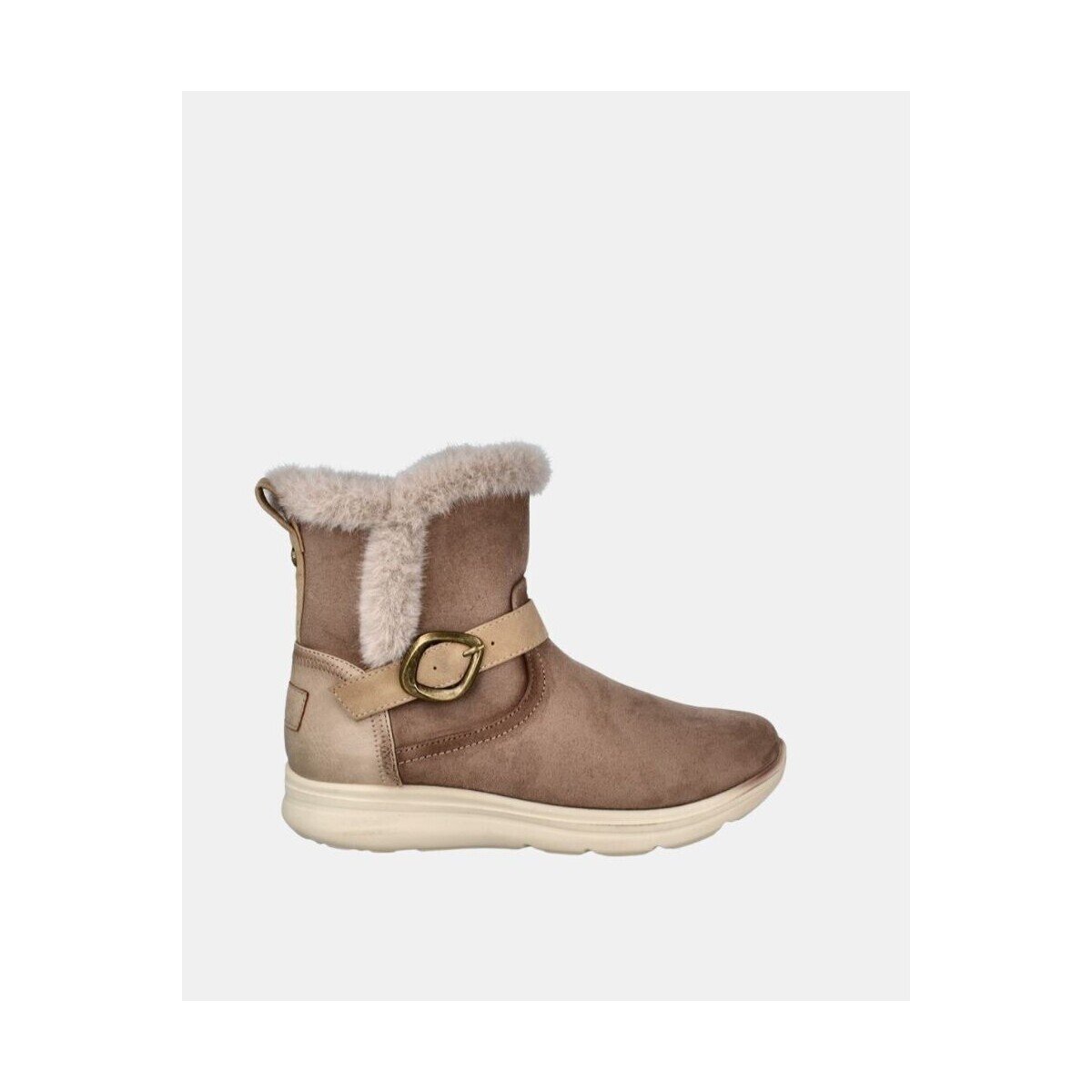 Amarpies Pantofi 29431