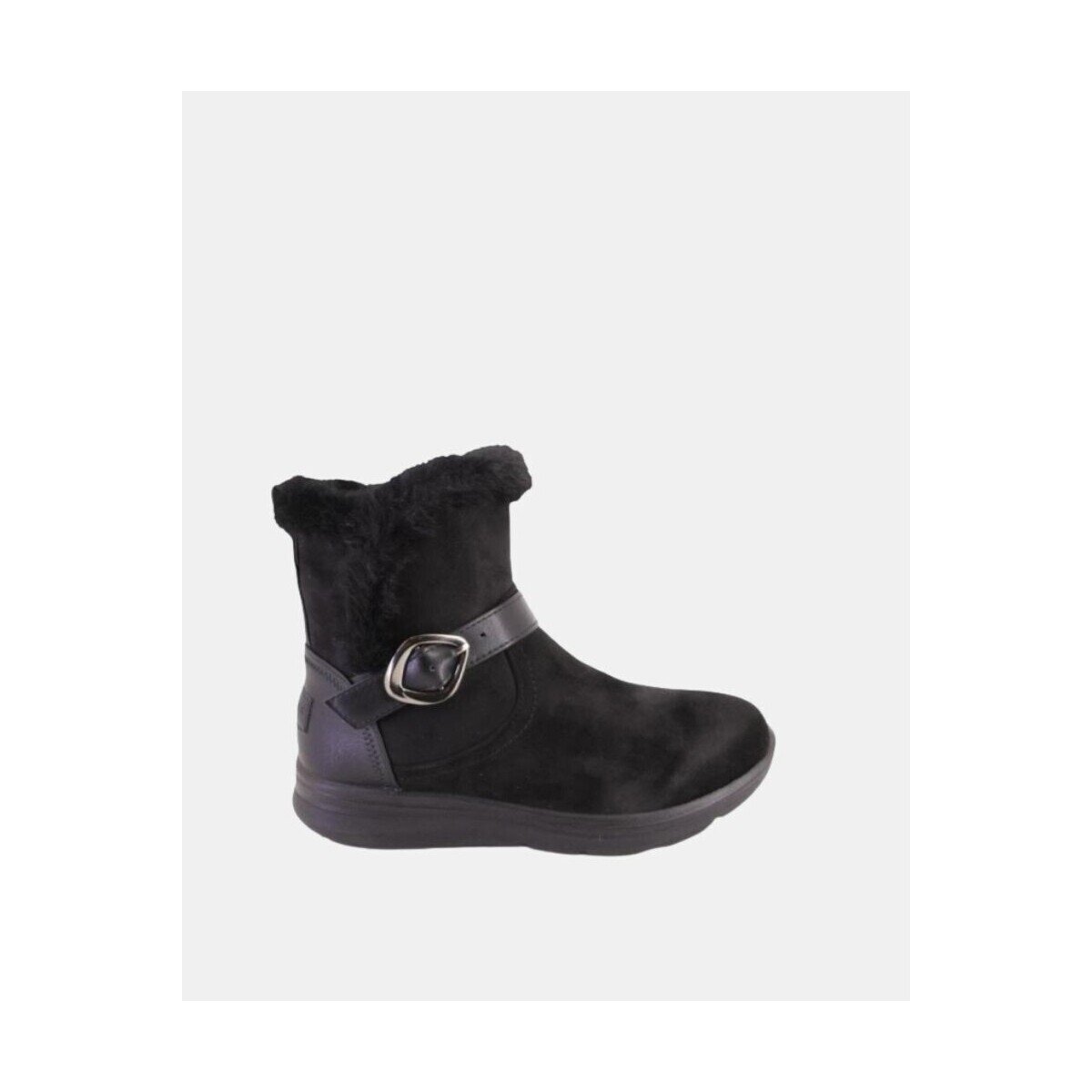 Amarpies Pantofi 29431