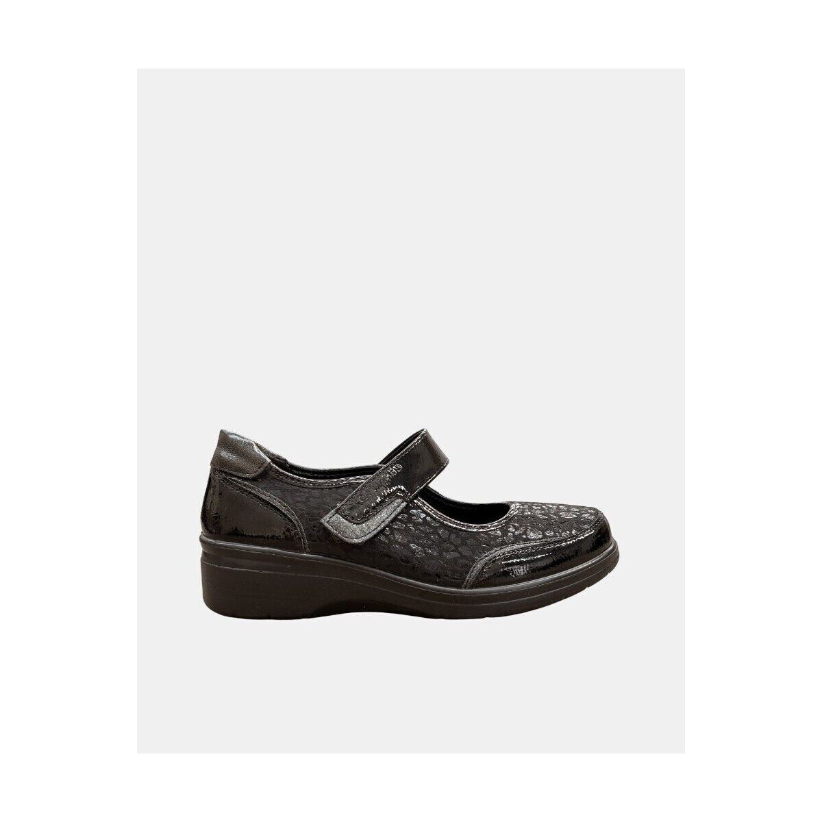 Amarpies Pantofi 31031